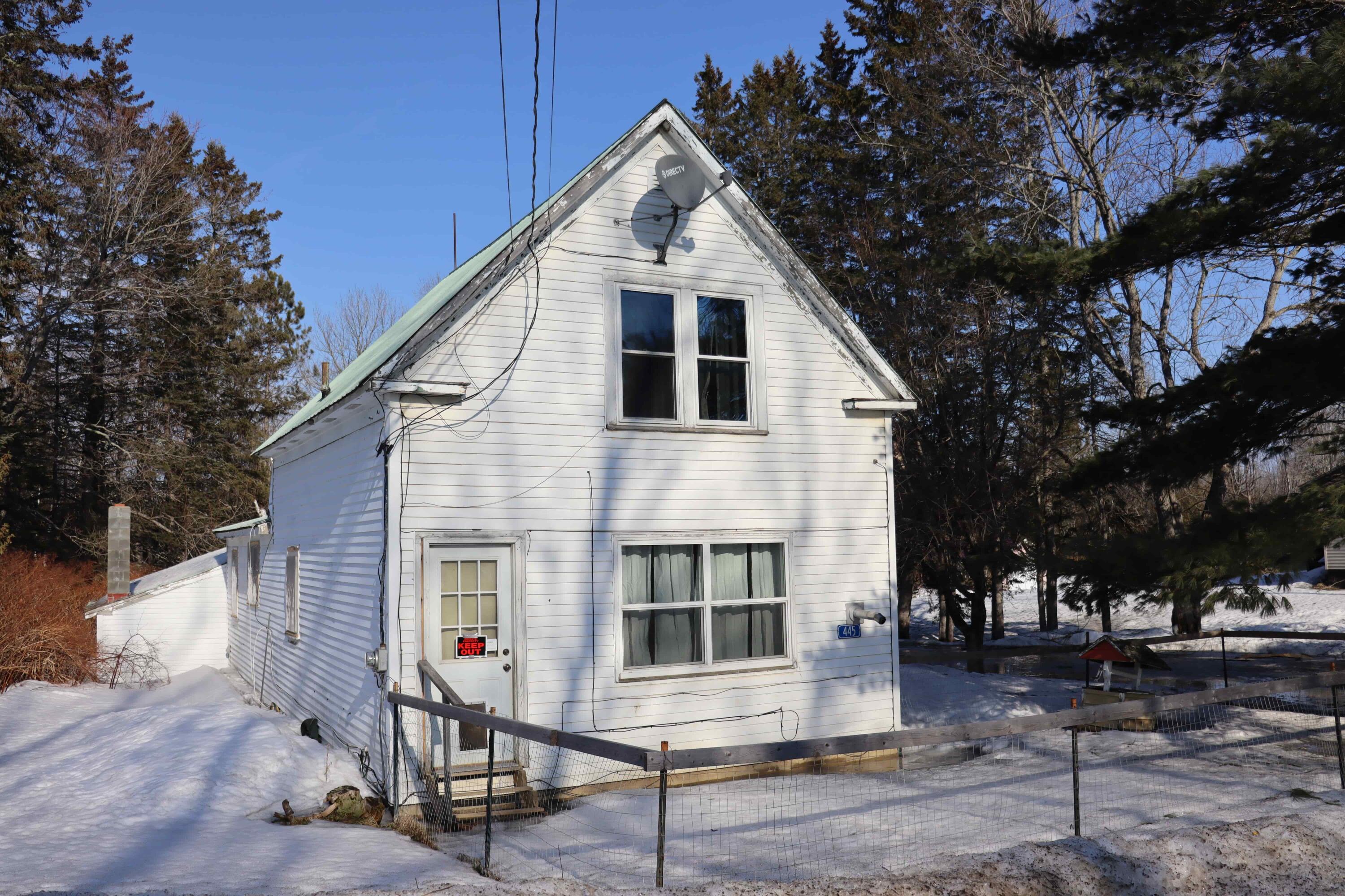 445 Station Road Stacyville, ME 04777 - Photo 18 of 18 IMG_0965-min