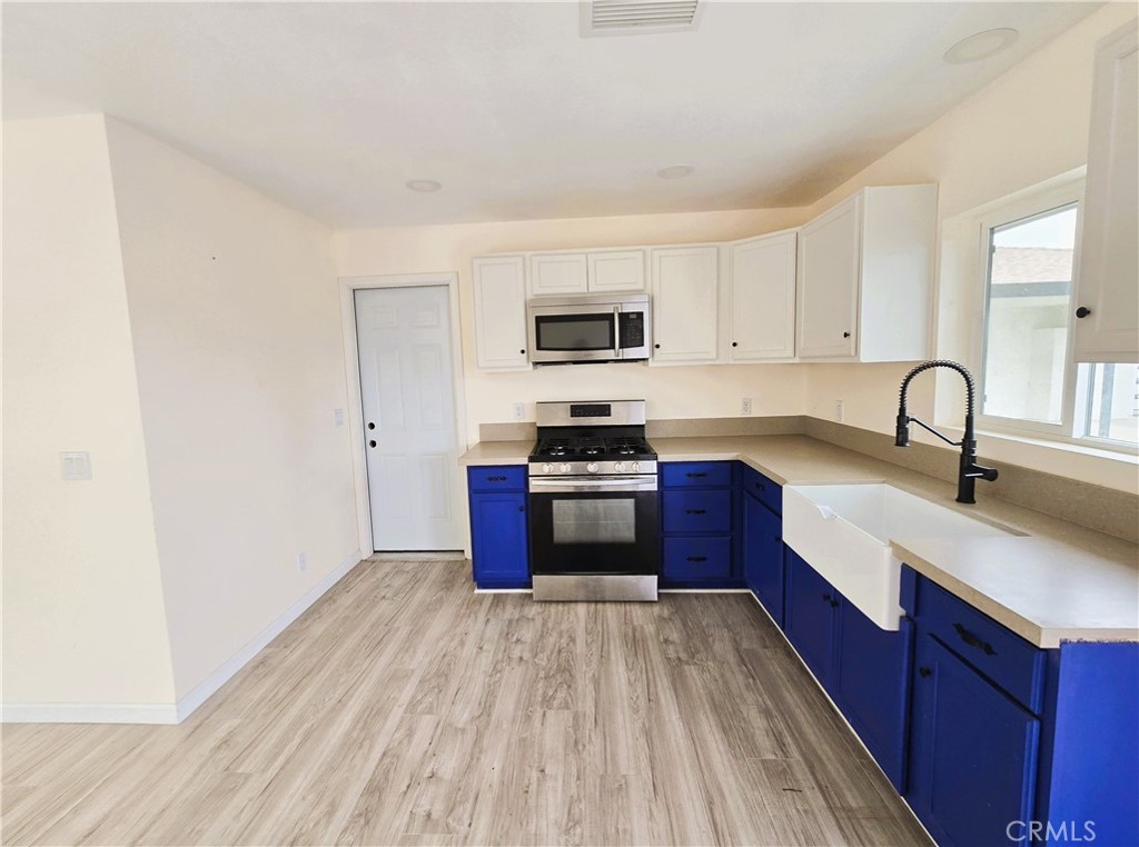 13809 Titonka Road Apple Valley, CA 92307 - Photo 18 of 28 Gallery Image 18