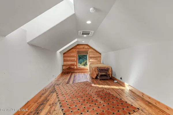$3,497,000 | 19722 South Providence Lane, Coeur D'Alene, ID 83814