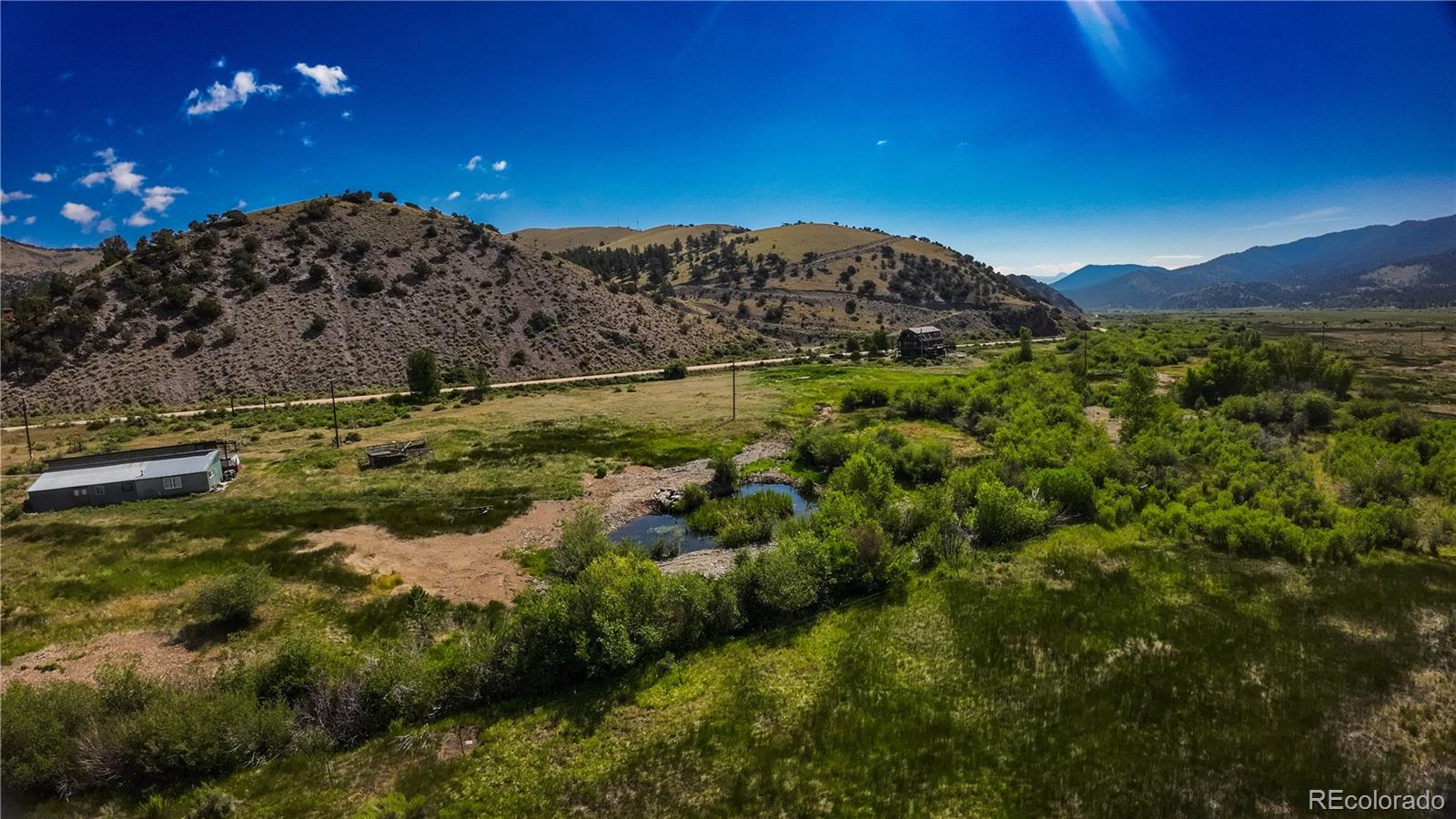 49903 County Rd LL56 Villa Grove, CO 81155 - Photo 6 of 43