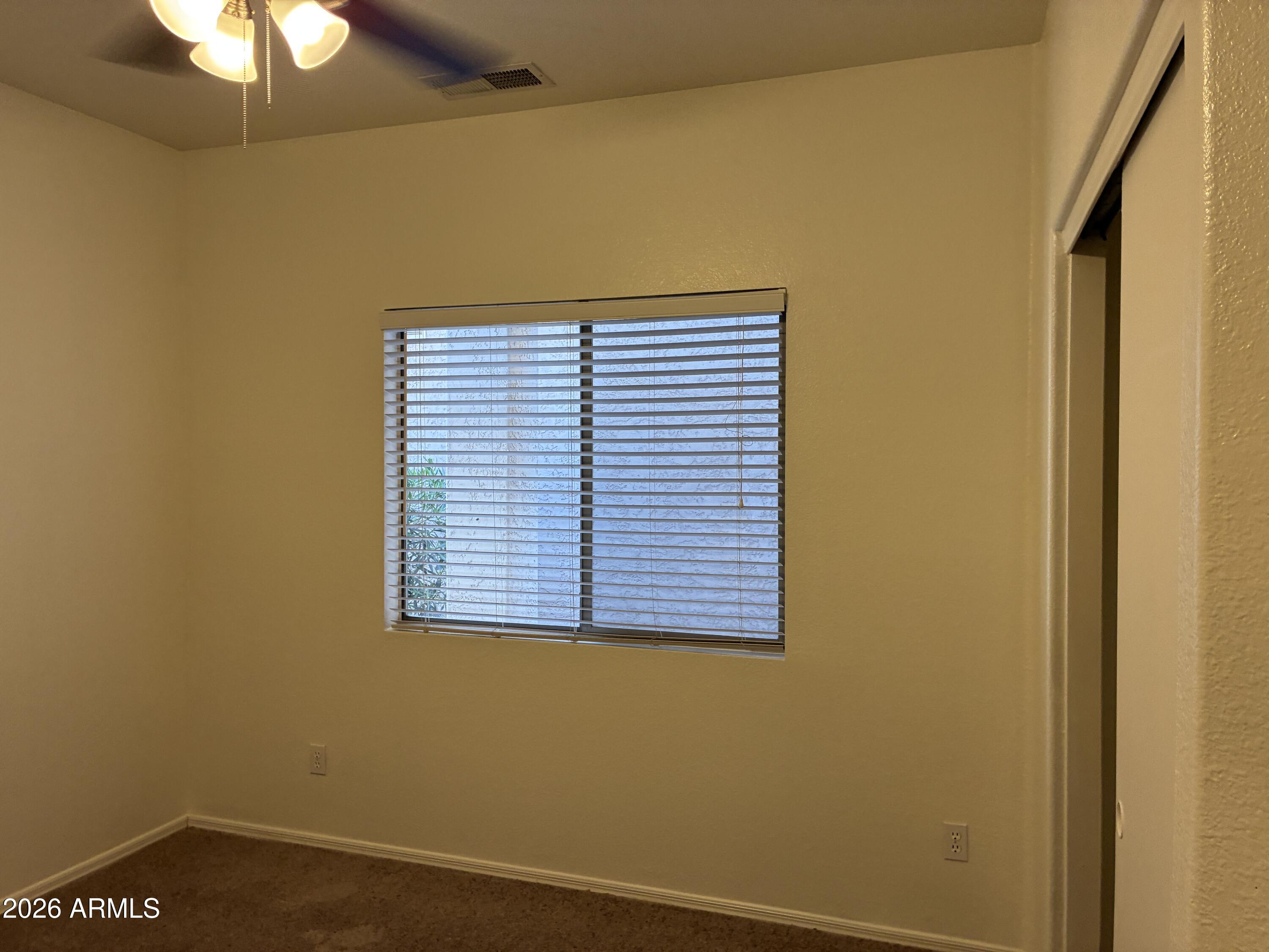 1319 West Escuda Road Phoenix, AZ 85027 - Photo 19 of 32