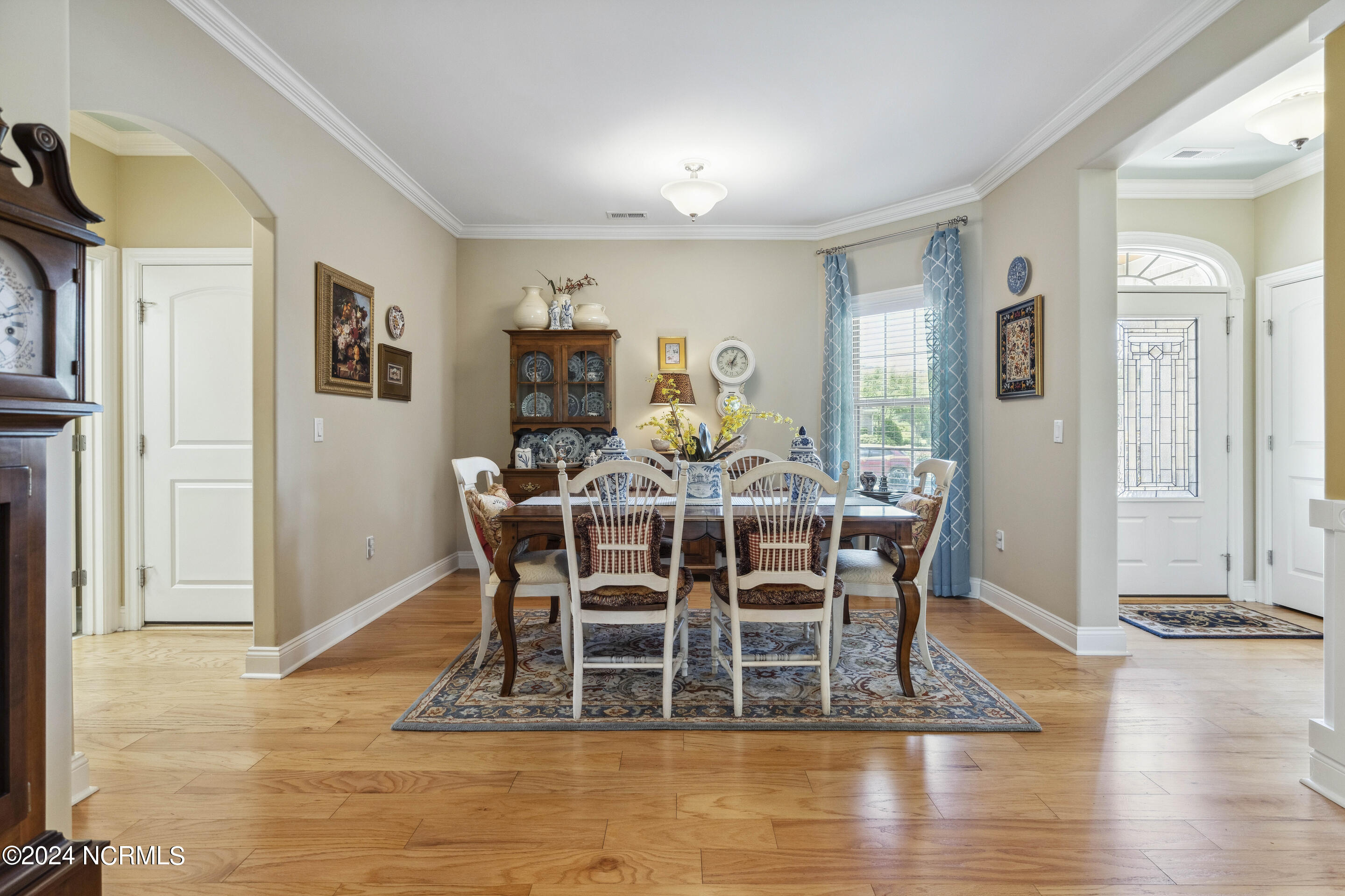 7101 Trailmark Road Wilmington, NC 28405 - Photo 15 of 58 mls-DSC05149