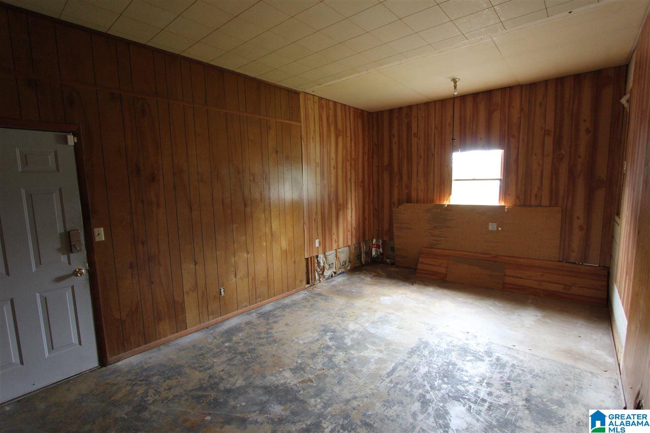 11 Dale Circle Weaver, AL 36277 - Photo 15 of 40