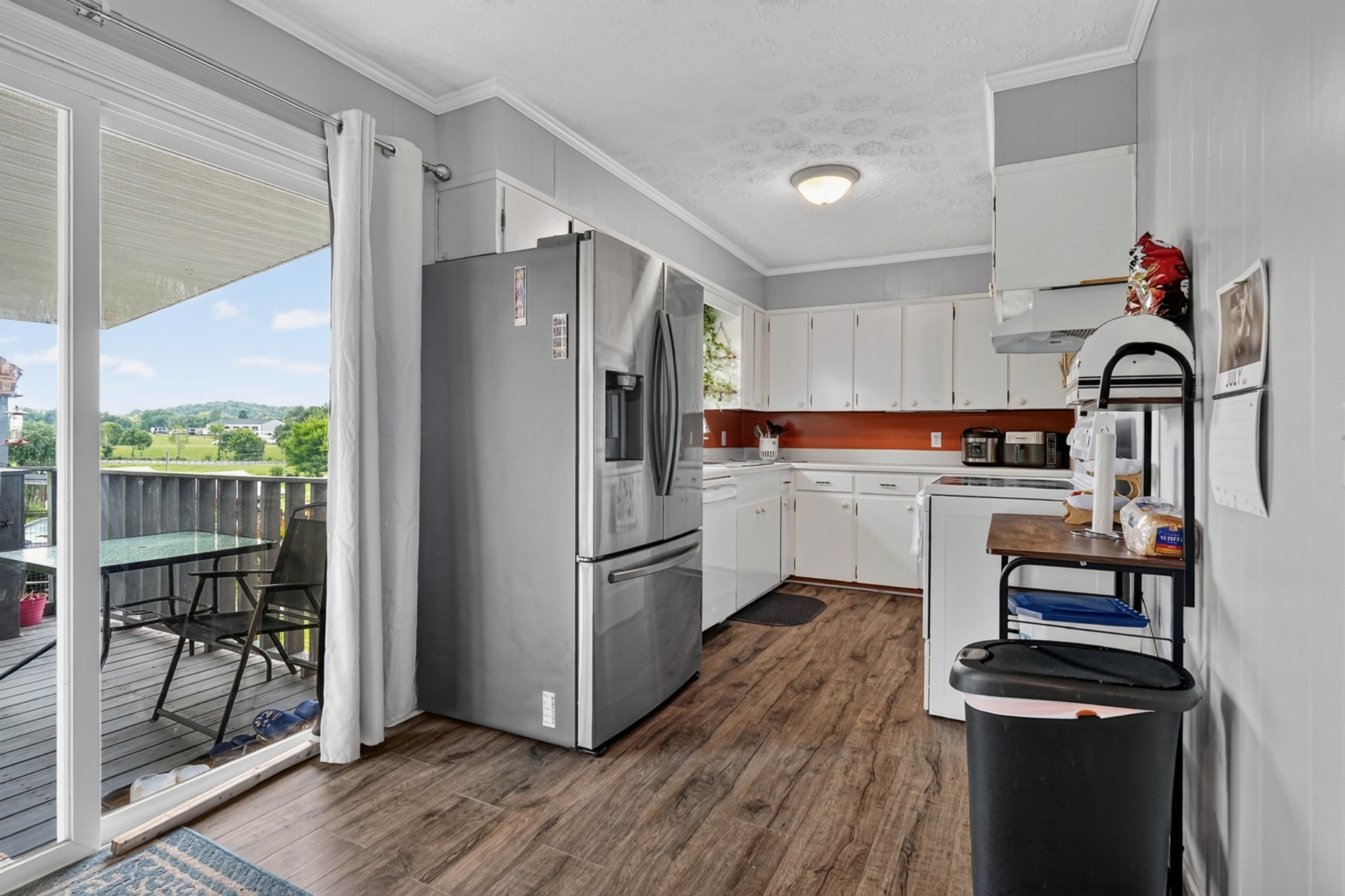 234 Jim Hennessee Road Sparta, TN 38583 - Photo 7 of 39