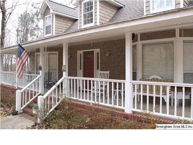 3976 Shades Crest Road South Birmingham, AL 35244 - Photo 26 of 26