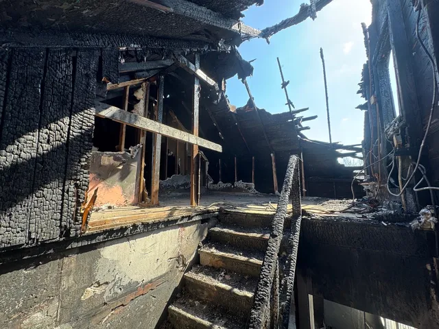 $39,000 | 8412 South Exchange Avenue, Chicago, IL 60617