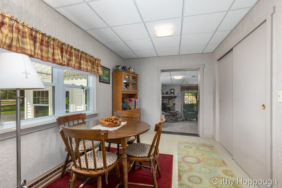 3975 Stage Road Ionia, MI 48846 - Photo 16 of 46 3975-Stage_016