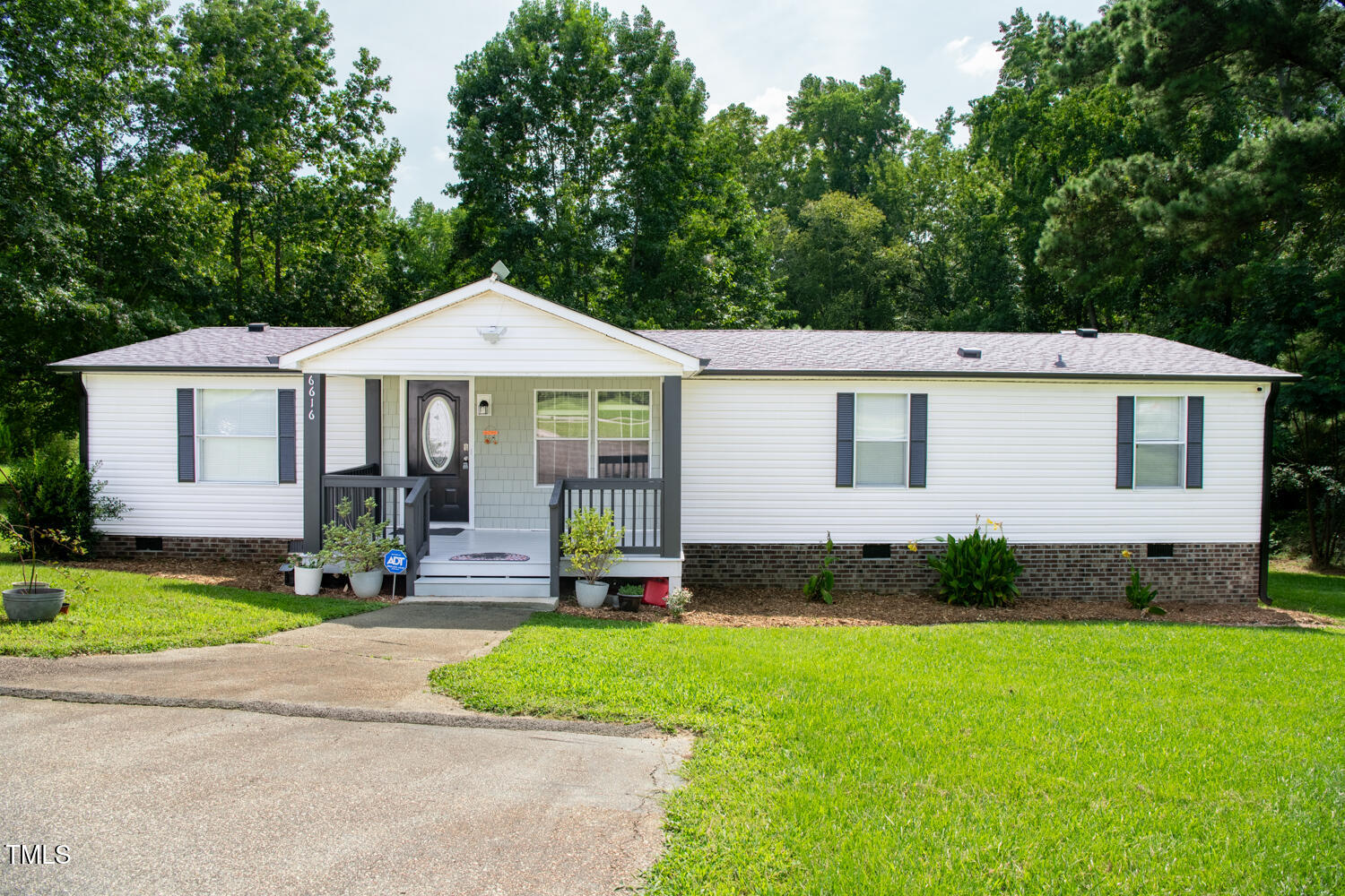 6616 Rock Service Station Road Raleigh, NC 27603 - Photo 1 of 27 1015-Web Ready-ONE_1777-HDR