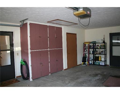 529 Archer Lane, Unit 529 Springfield, OH 45503 - Photo 9 of 10