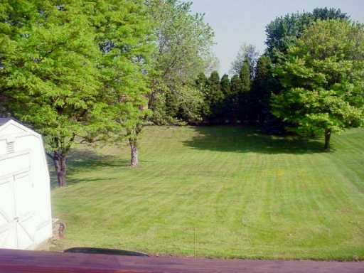 937 Mallisee Road Plum, PA 15239 - Photo 2 of 7 Other.
