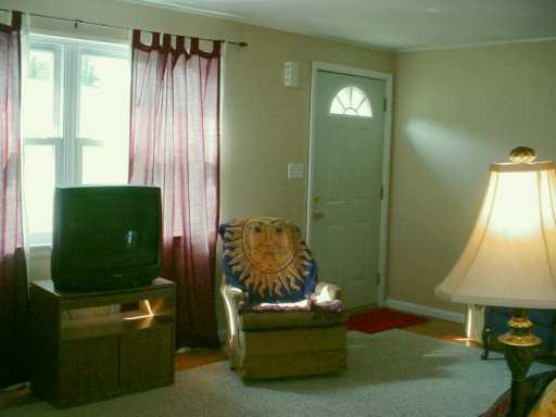 937 Mallisee Road Plum, PA 15239 - Photo 3 of 7 Other.