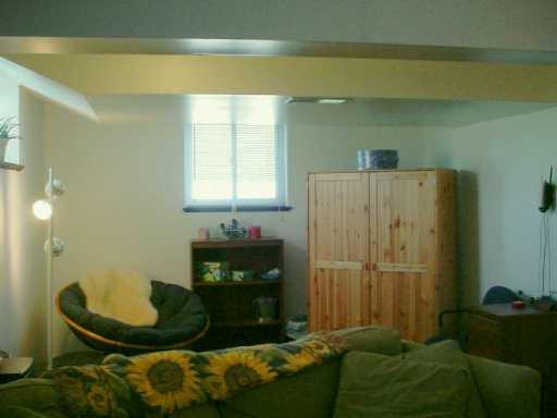 937 Mallisee Road Plum, PA 15239 - Photo 4 of 7 Other.