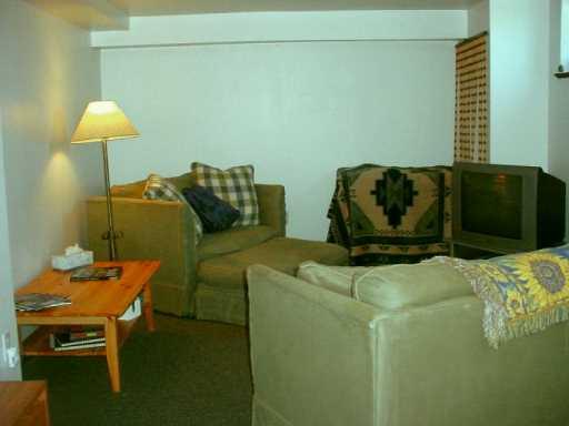 937 Mallisee Road Plum, PA 15239 - Photo 5 of 7 Other.