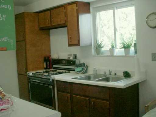 937 Mallisee Road Plum, PA 15239 - Photo 7 of 7 Other.