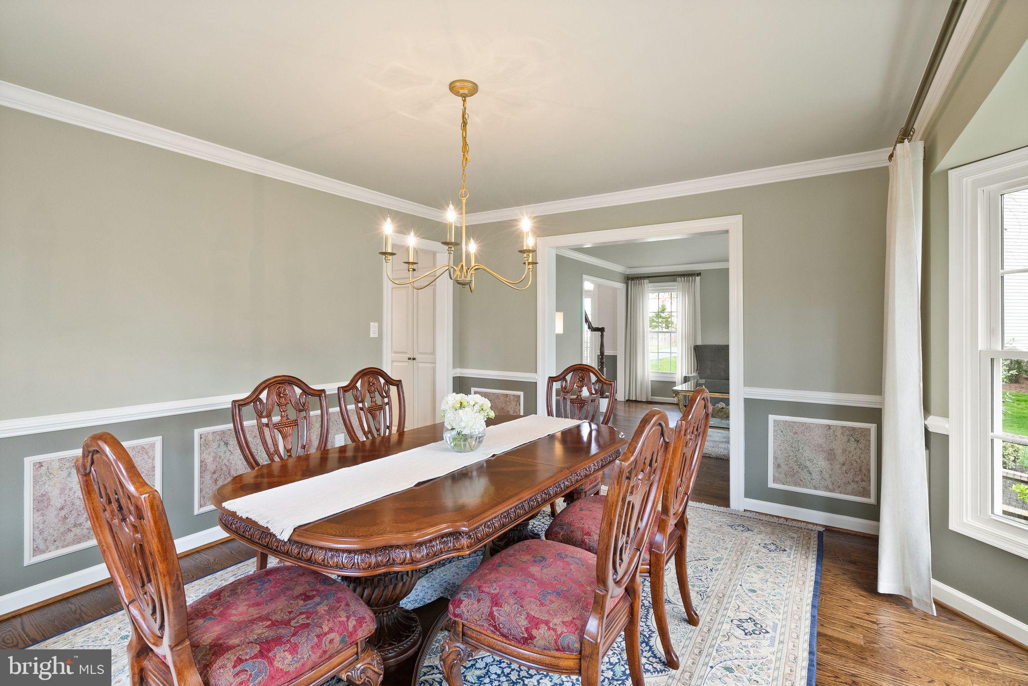 6429 Springhouse Circle Clifton, VA 20124 - Photo 13 of 68