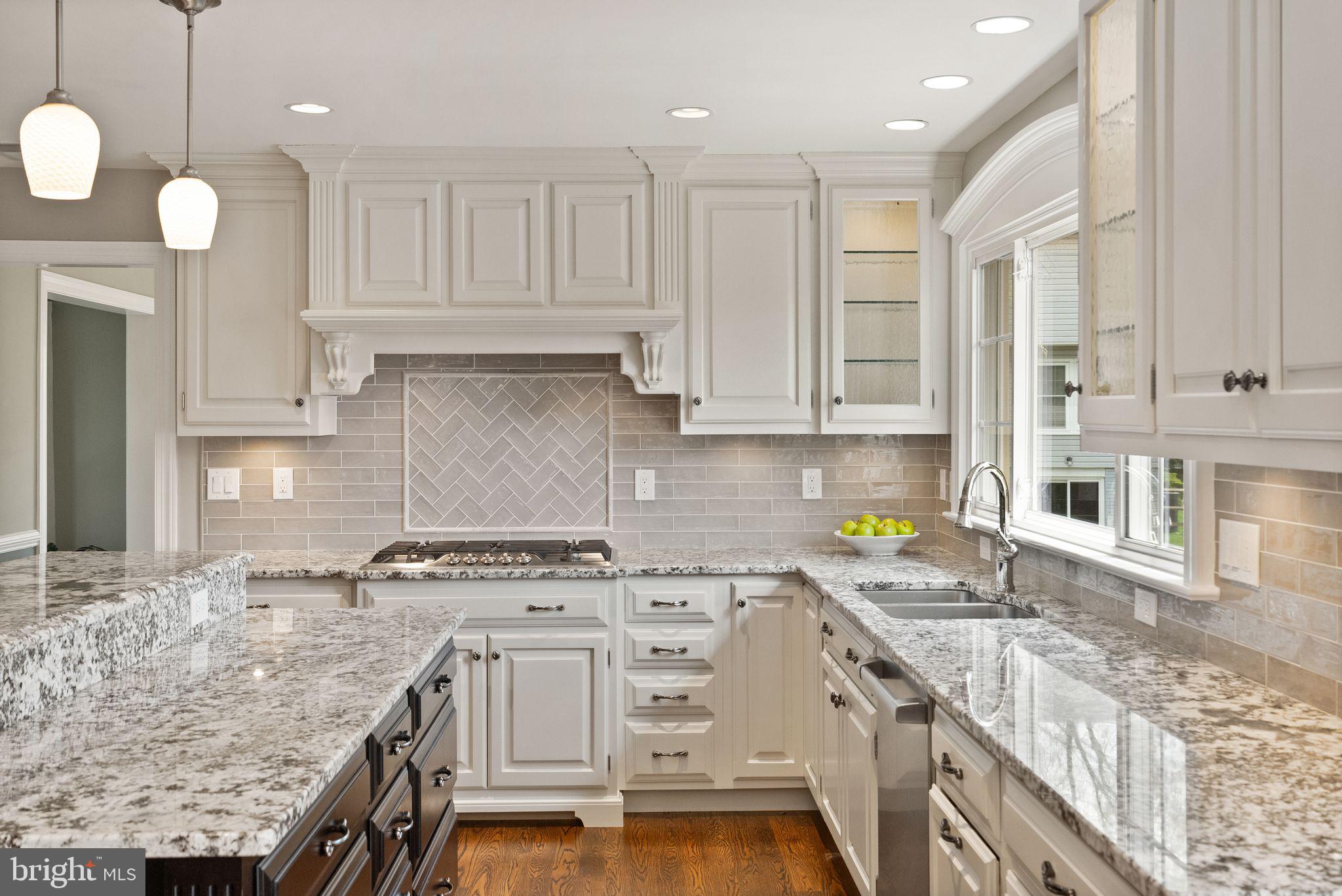 6429 Springhouse Circle Clifton, VA 20124 - Photo 15 of 68