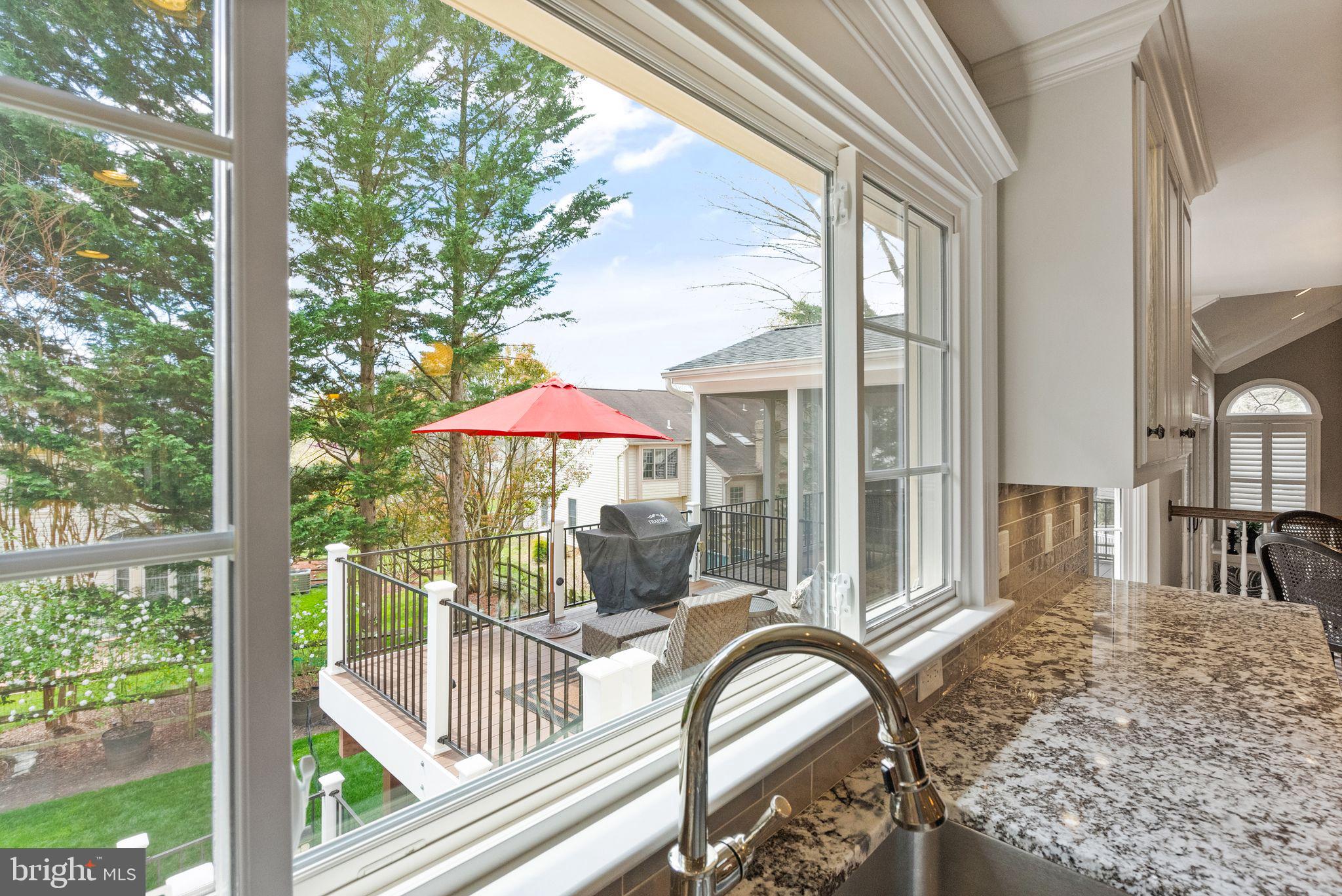 6429 Springhouse Circle Clifton, VA 20124 - Photo 17 of 68