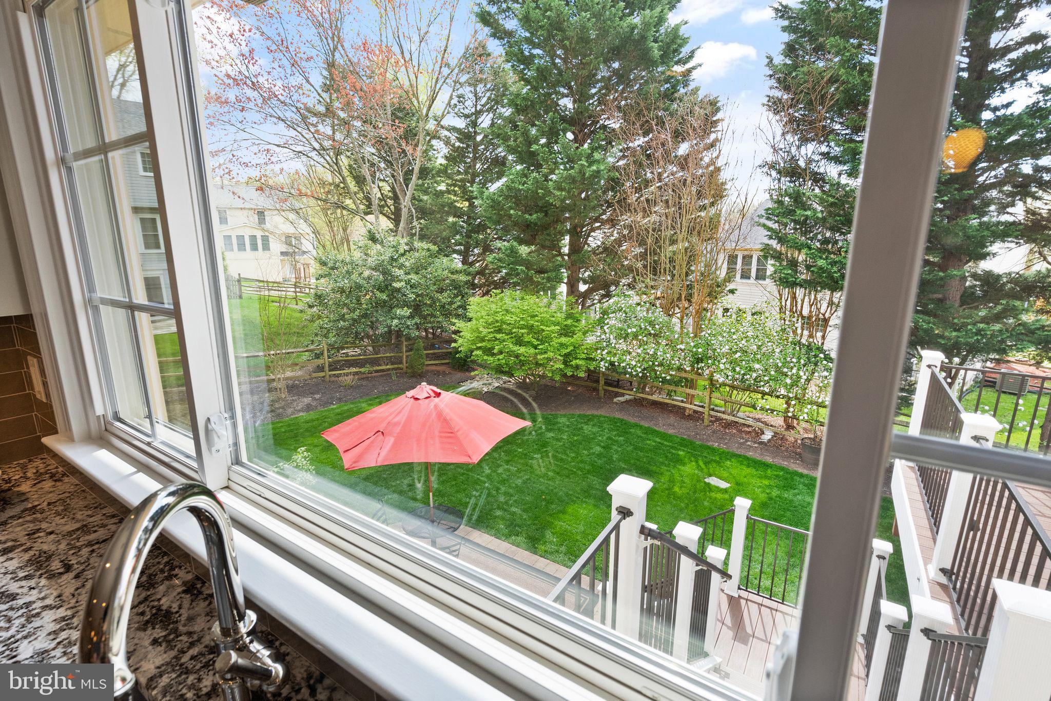 6429 Springhouse Circle Clifton, VA 20124 - Photo 18 of 68