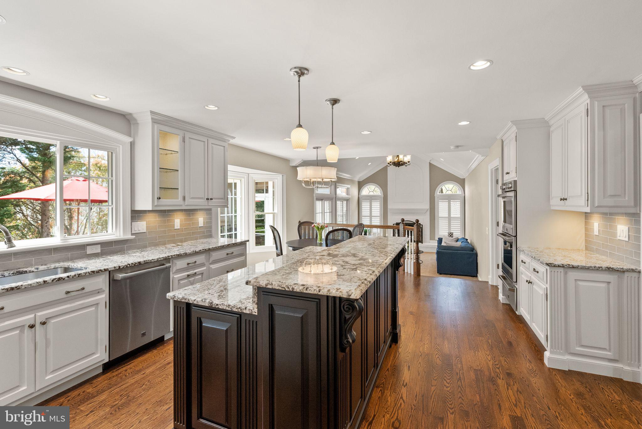 6429 Springhouse Circle Clifton, VA 20124 - Photo 19 of 68