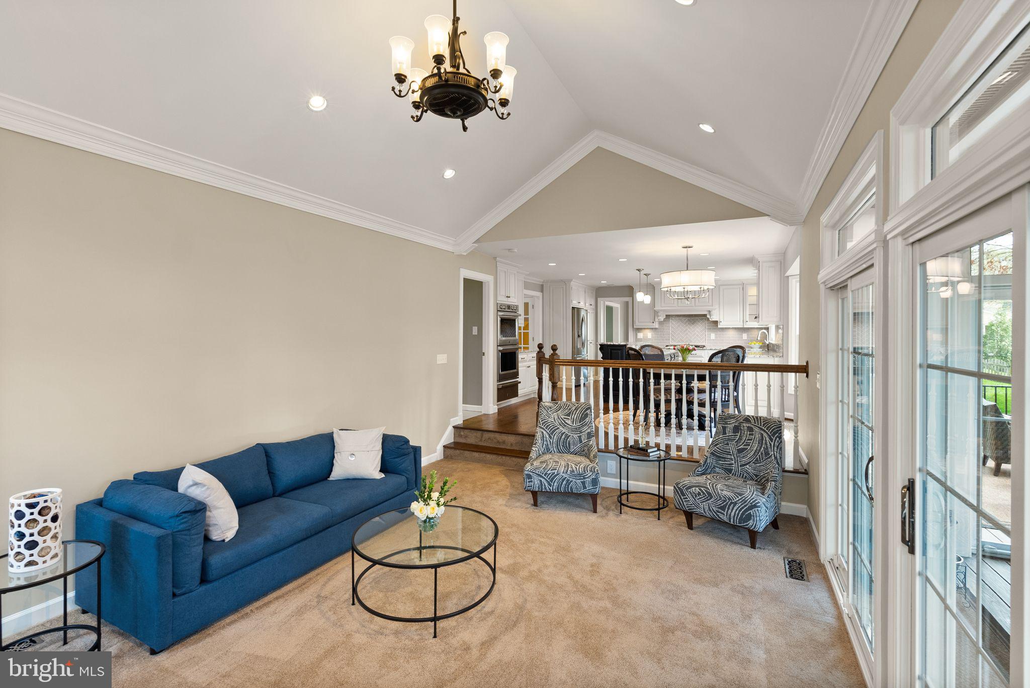 6429 Springhouse Circle Clifton, VA 20124 - Photo 23 of 68