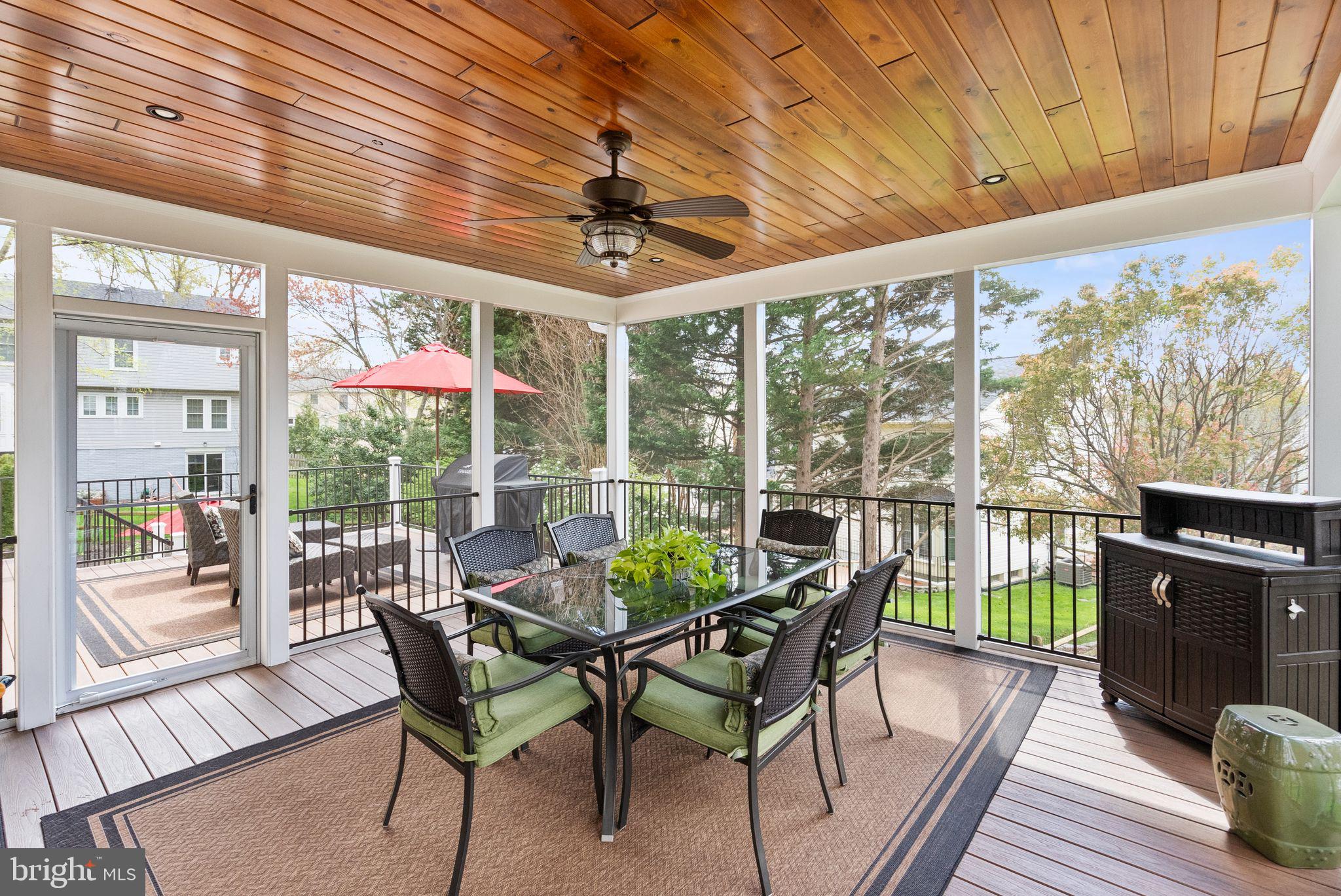 6429 Springhouse Circle Clifton, VA 20124 - Photo 24 of 68