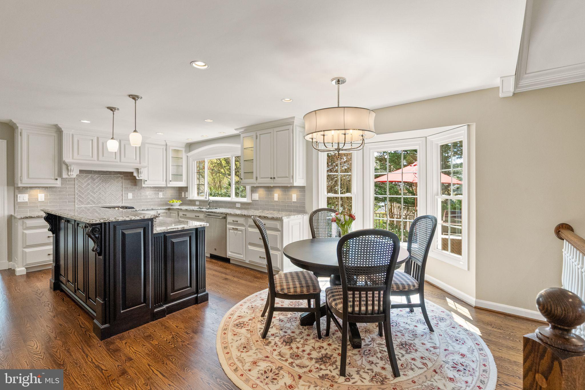 6429 Springhouse Circle Clifton, VA 20124 - Photo 26 of 68