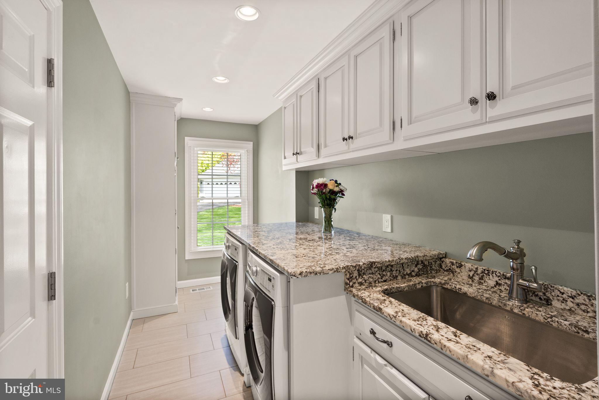 6429 Springhouse Circle Clifton, VA 20124 - Photo 27 of 68