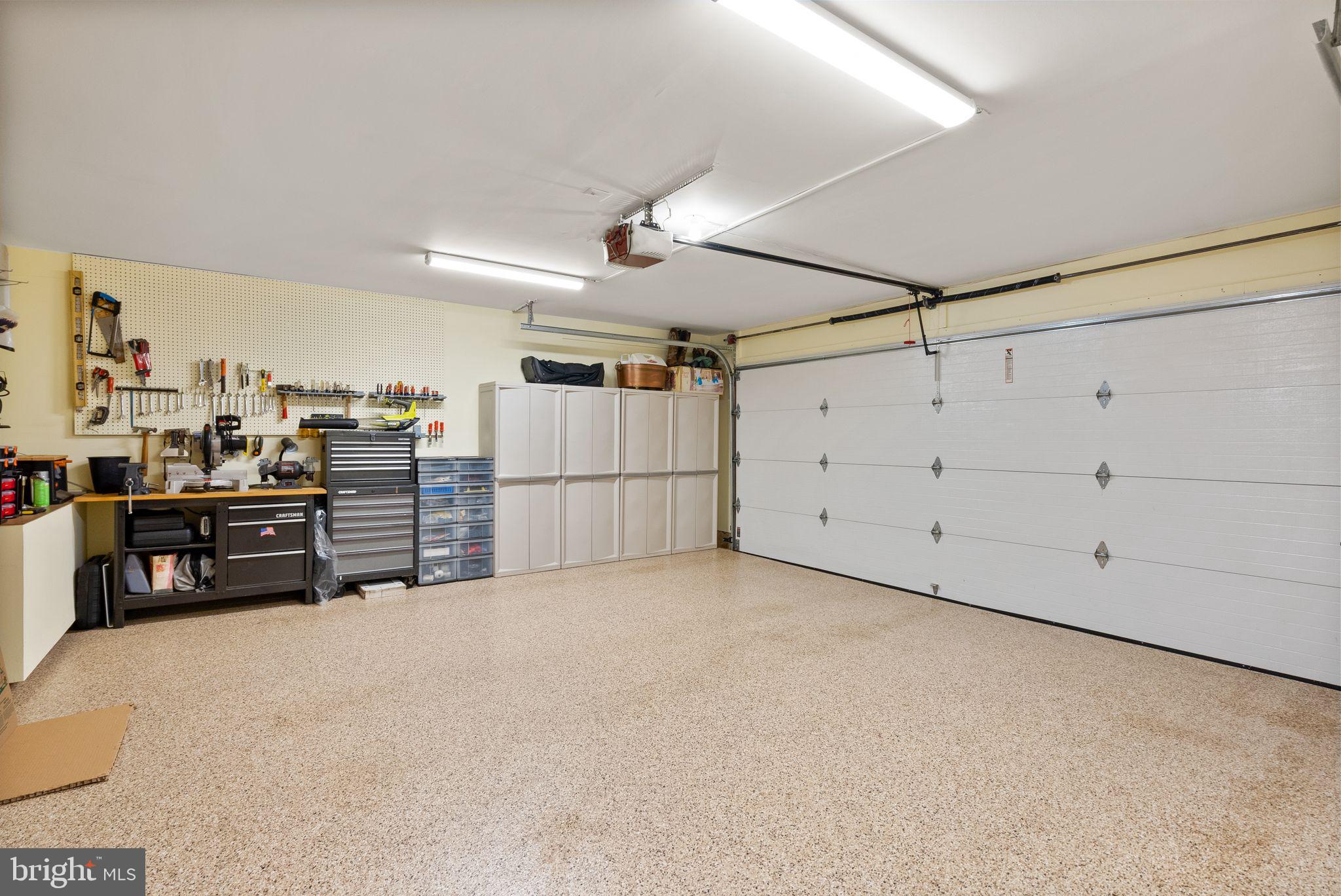 6429 Springhouse Circle Clifton, VA 20124 - Photo 29 of 68