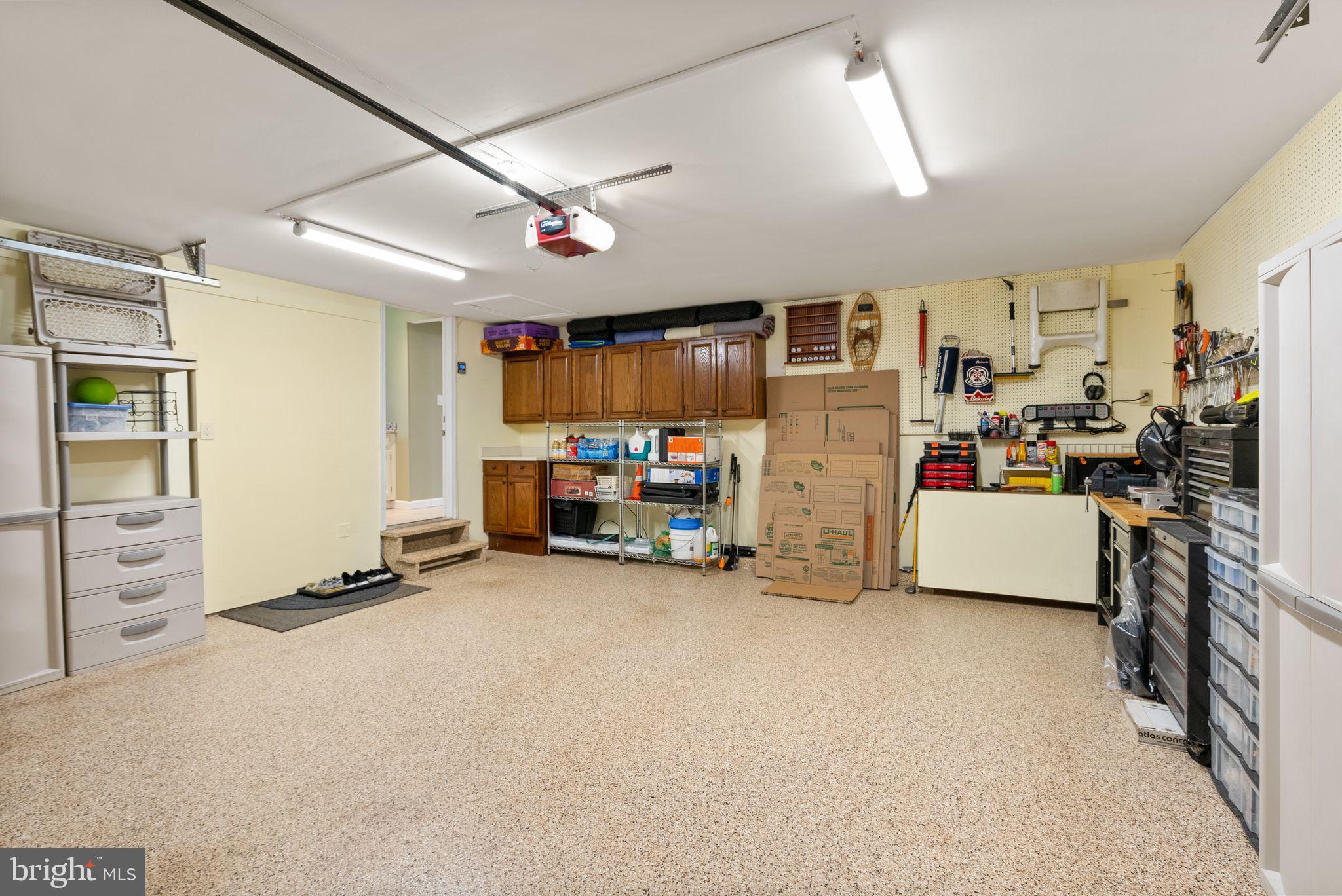 6429 Springhouse Circle Clifton, VA 20124 - Photo 30 of 68