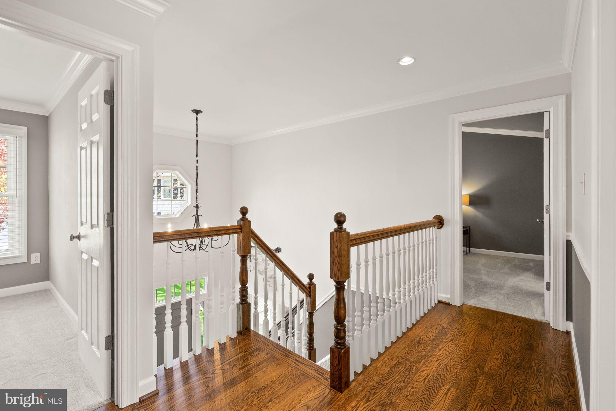 6429 Springhouse Circle Clifton, VA 20124 - Photo 31 of 68