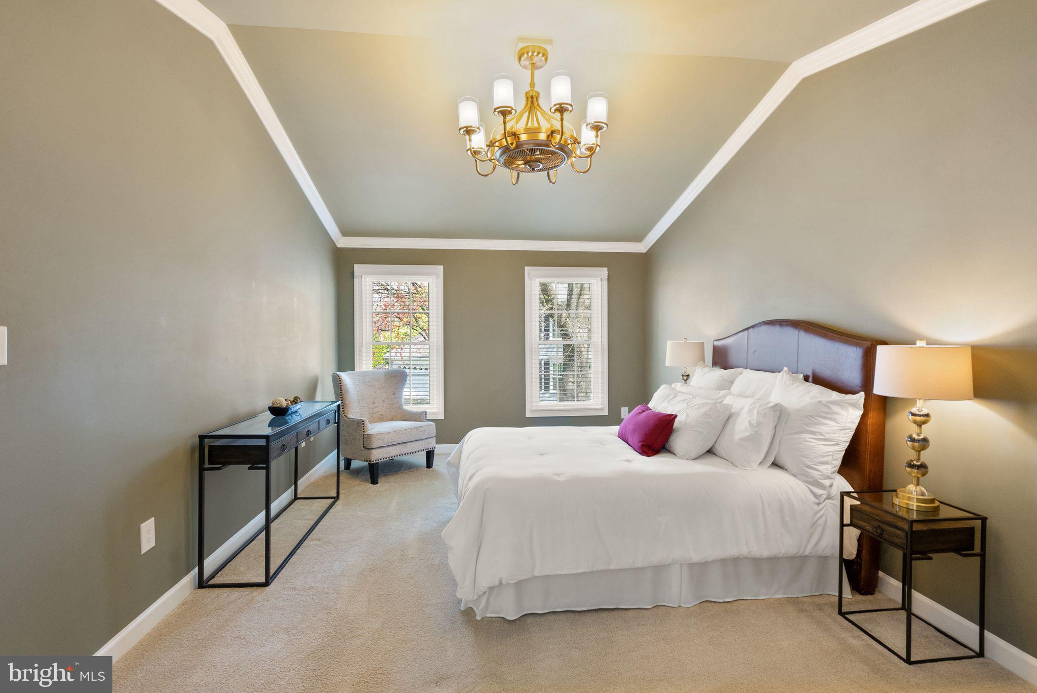 6429 Springhouse Circle Clifton, VA 20124 - Photo 32 of 68