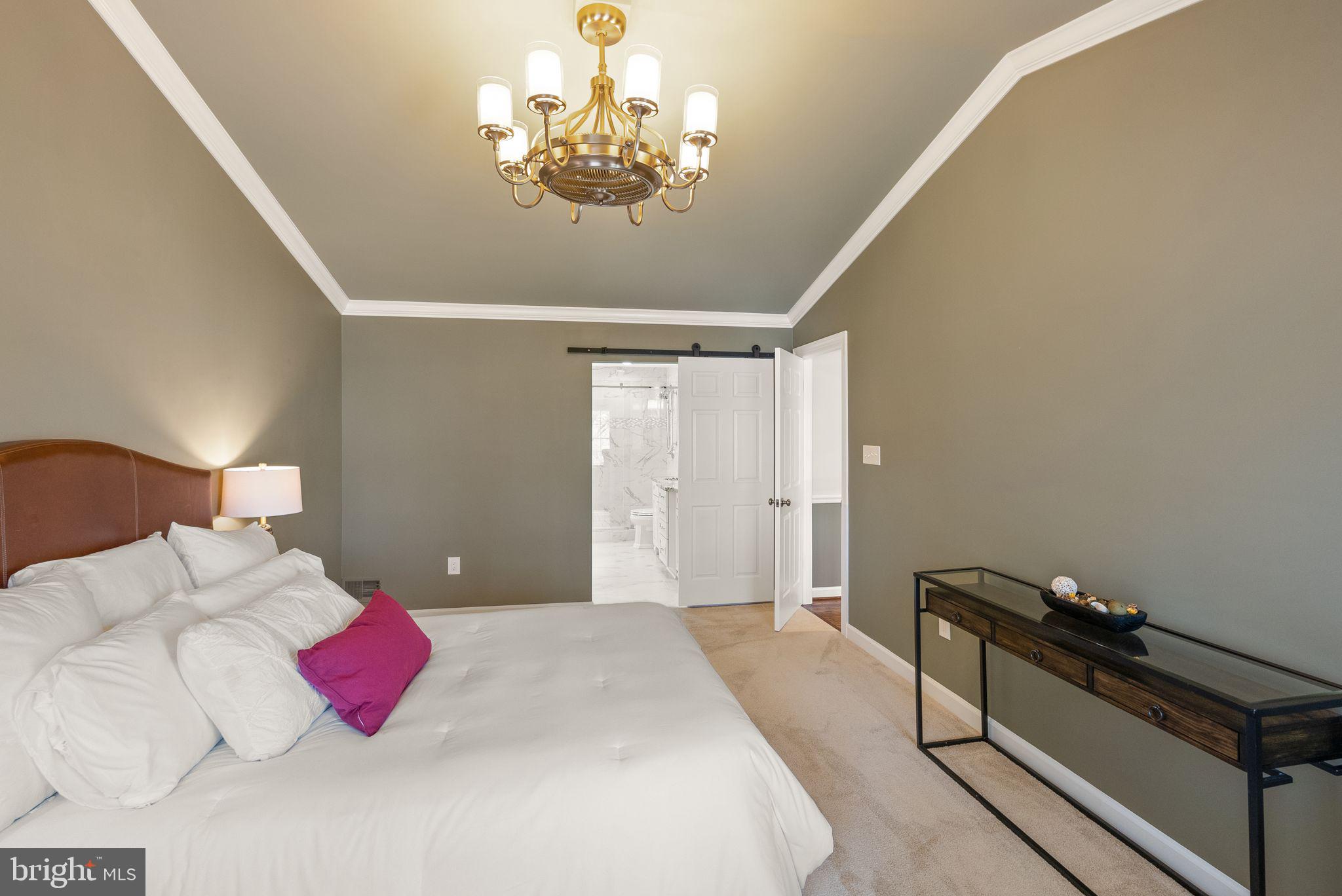 6429 Springhouse Circle Clifton, VA 20124 - Photo 33 of 68