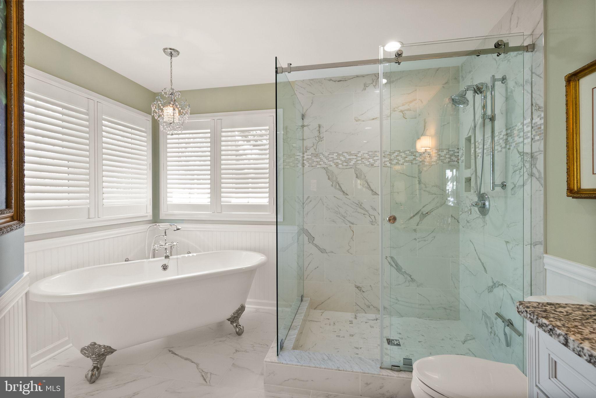 6429 Springhouse Circle Clifton, VA 20124 - Photo 34 of 68