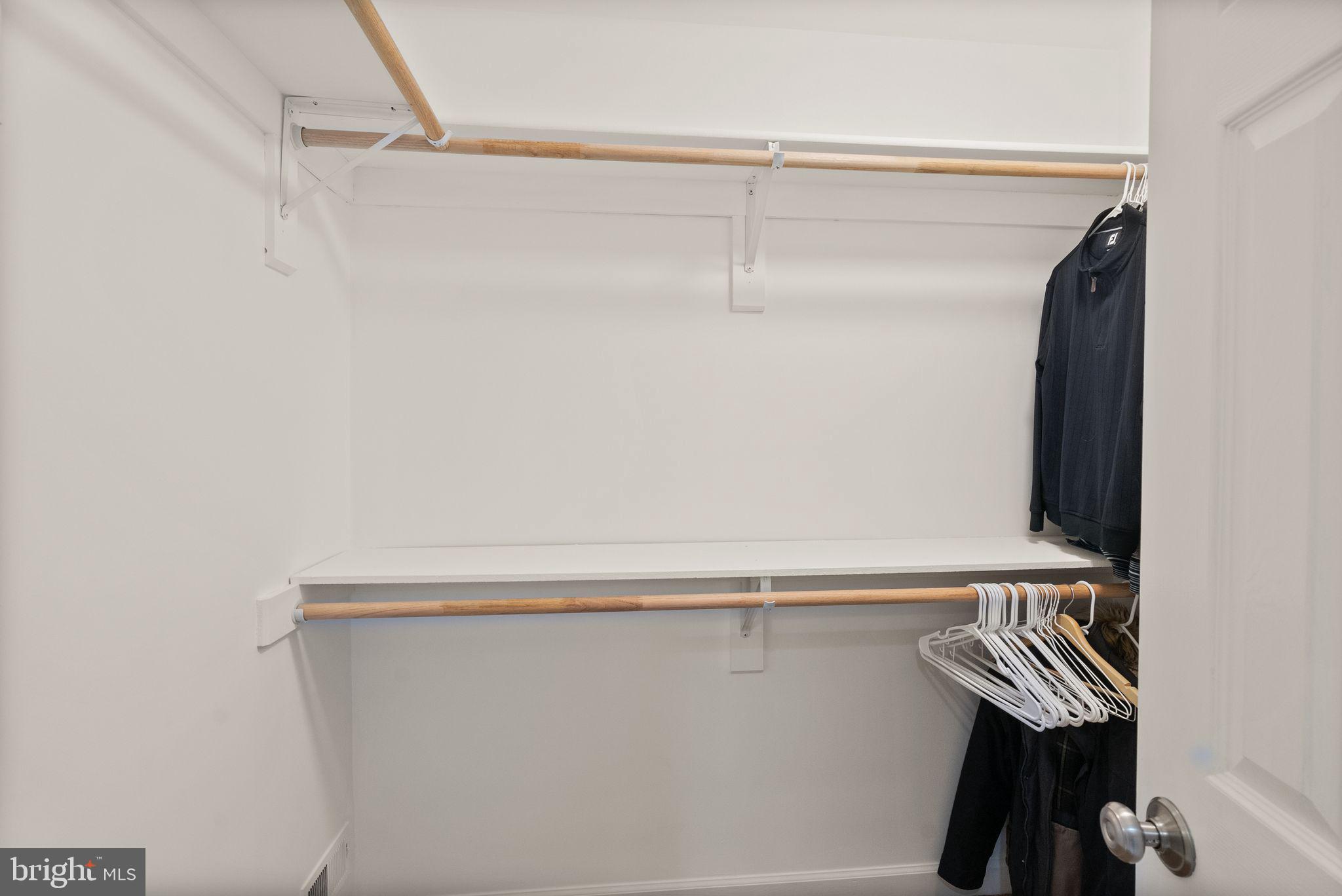 6429 Springhouse Circle Clifton, VA 20124 - Photo 36 of 68