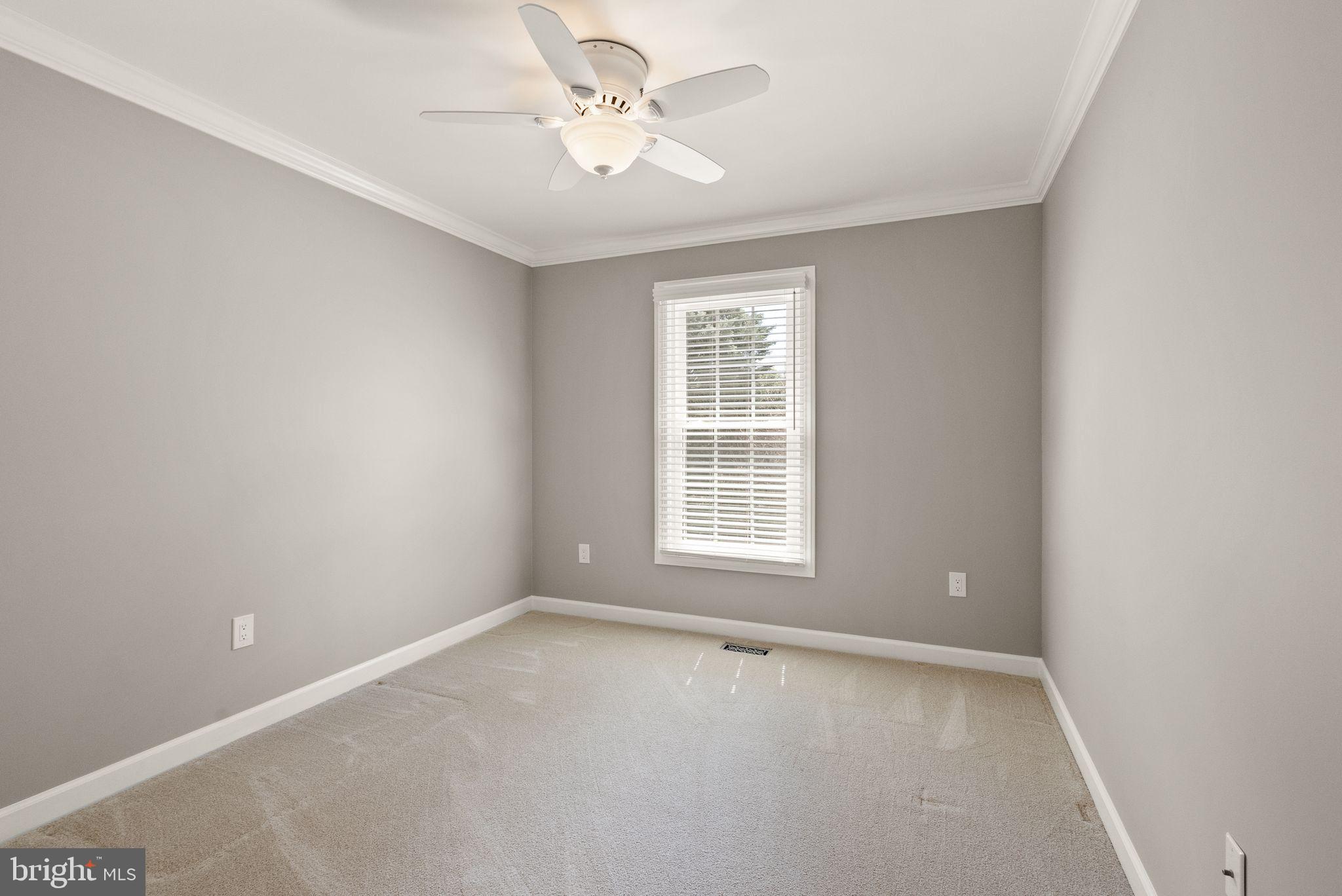 6429 Springhouse Circle Clifton, VA 20124 - Photo 37 of 68