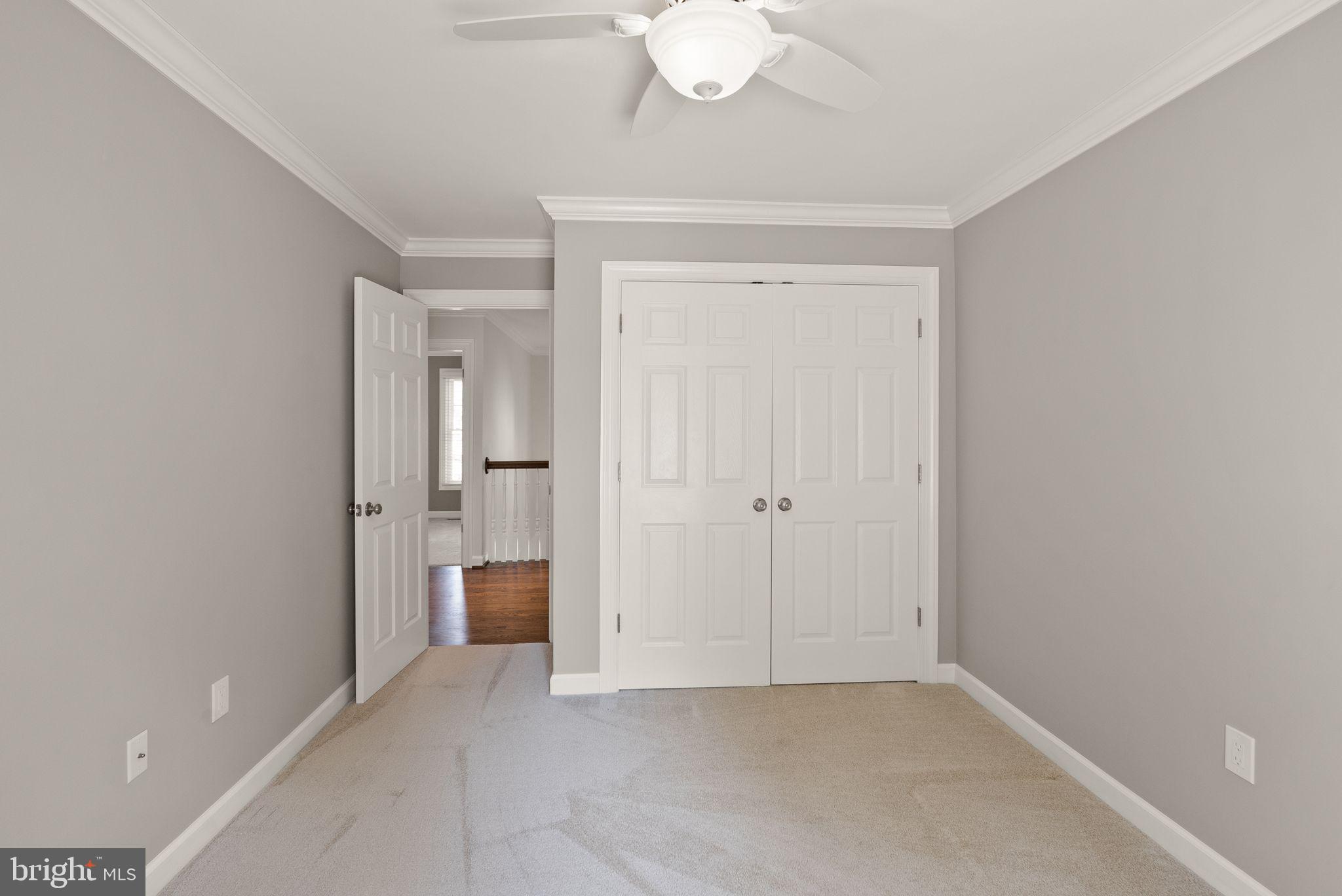 6429 Springhouse Circle Clifton, VA 20124 - Photo 38 of 68