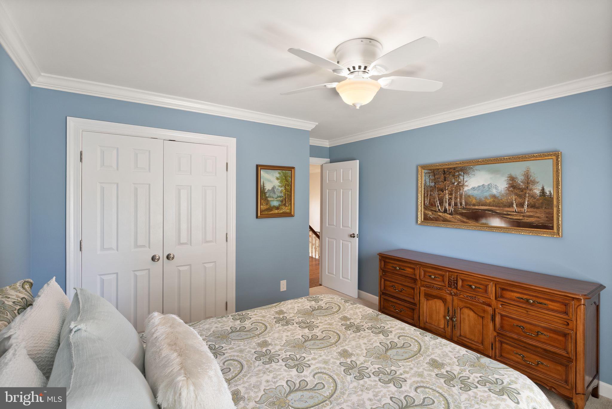 6429 Springhouse Circle Clifton, VA 20124 - Photo 40 of 68