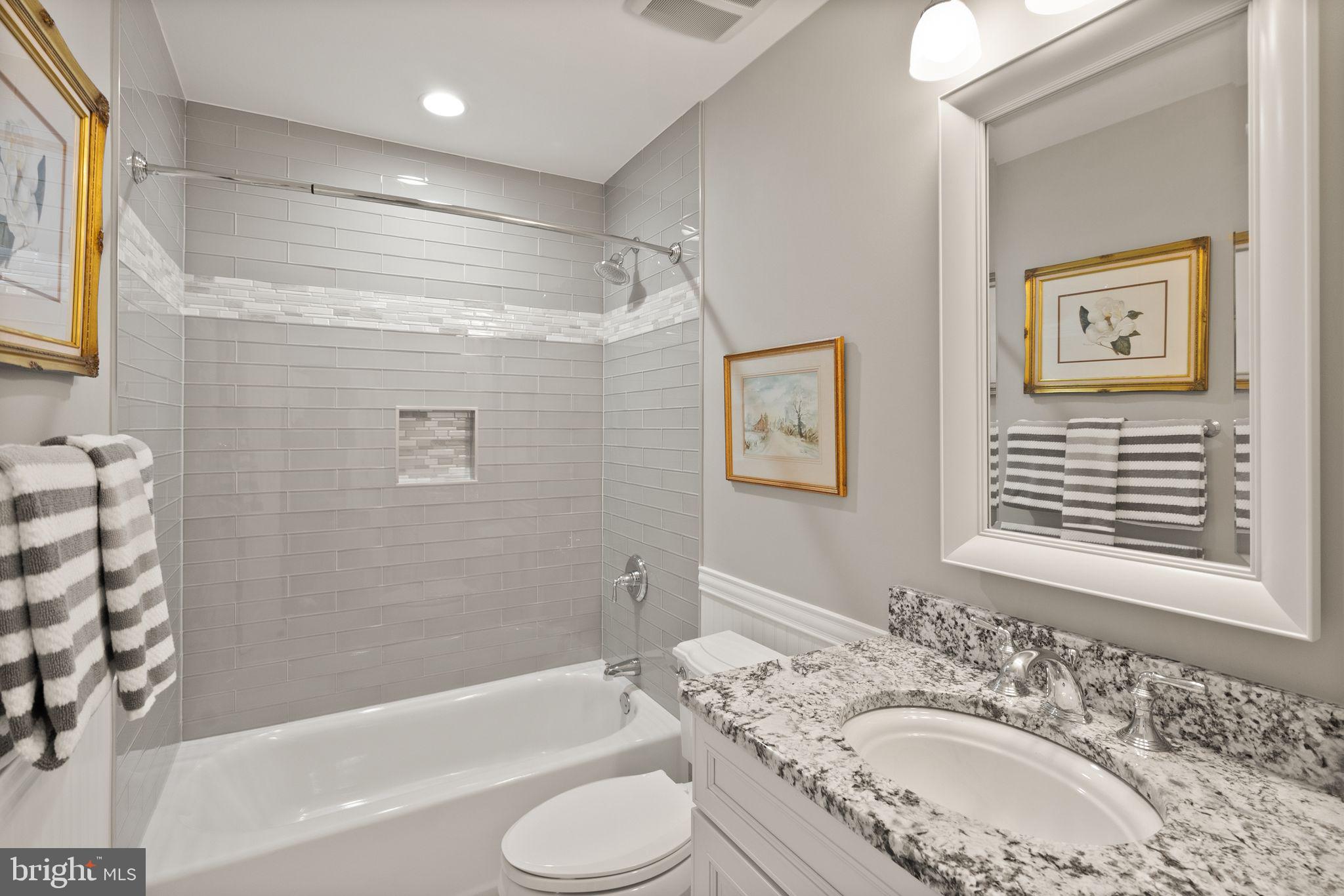 6429 Springhouse Circle Clifton, VA 20124 - Photo 41 of 68