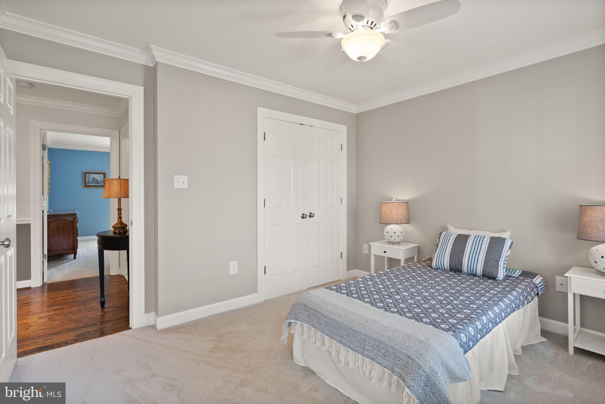 6429 Springhouse Circle Clifton, VA 20124 - Photo 43 of 68