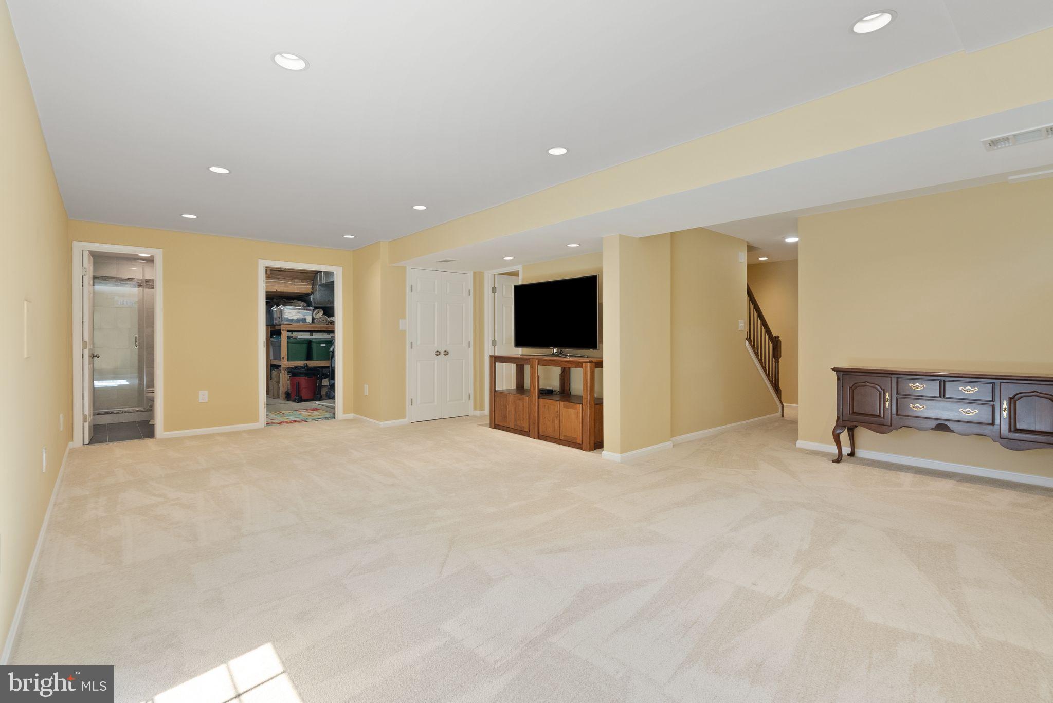 6429 Springhouse Circle Clifton, VA 20124 - Photo 44 of 68