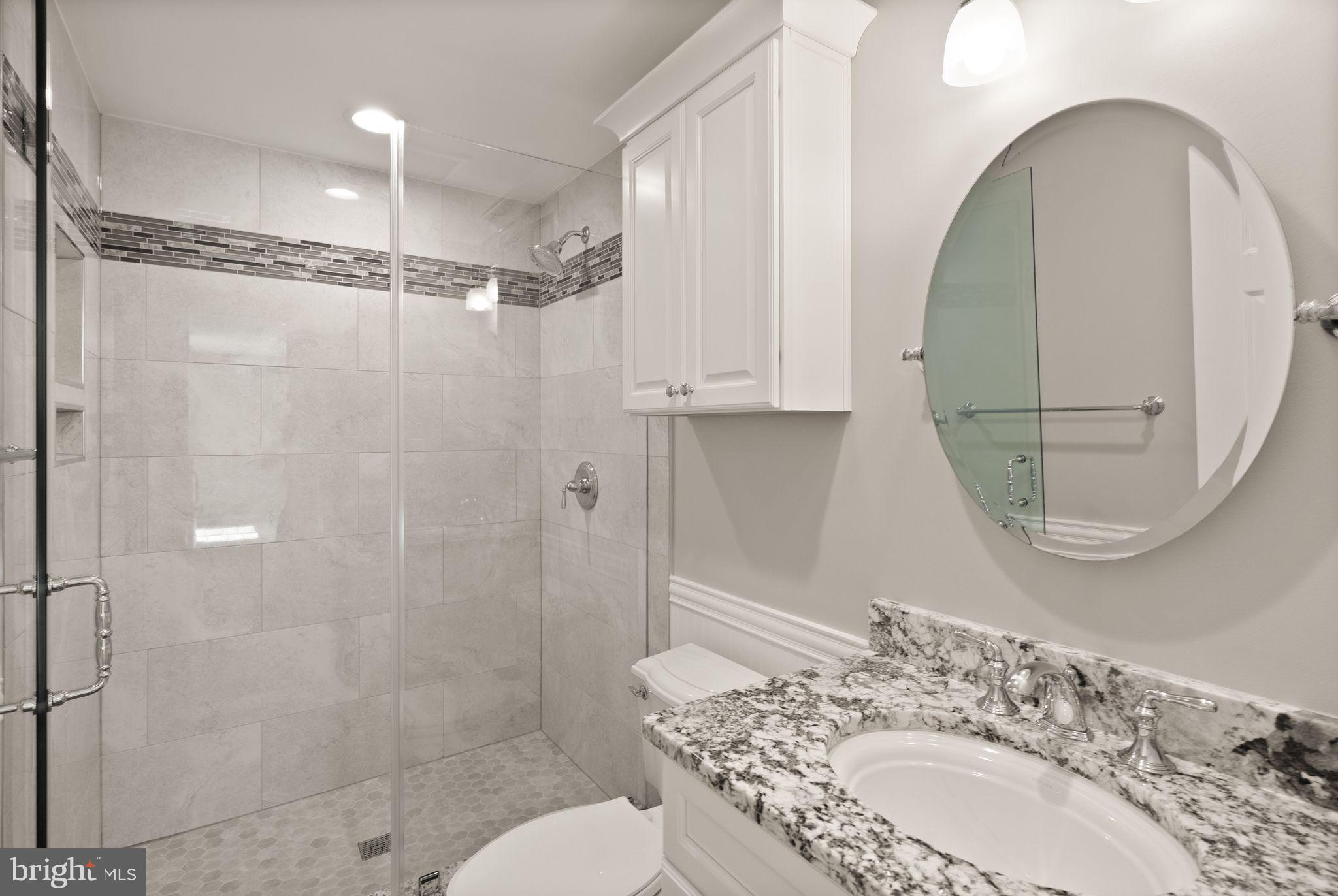 6429 Springhouse Circle Clifton, VA 20124 - Photo 45 of 68