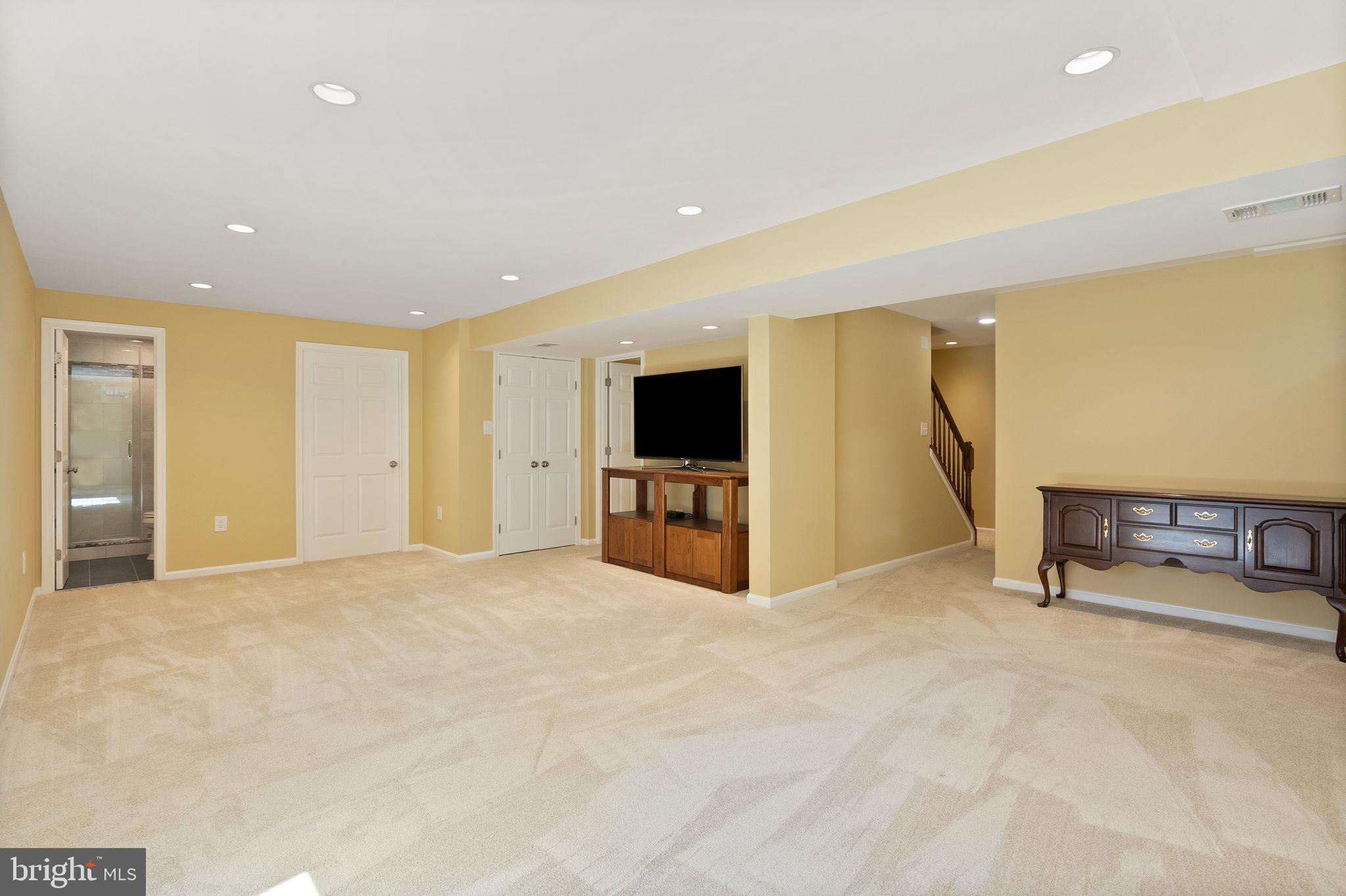 6429 Springhouse Circle Clifton, VA 20124 - Photo 46 of 68