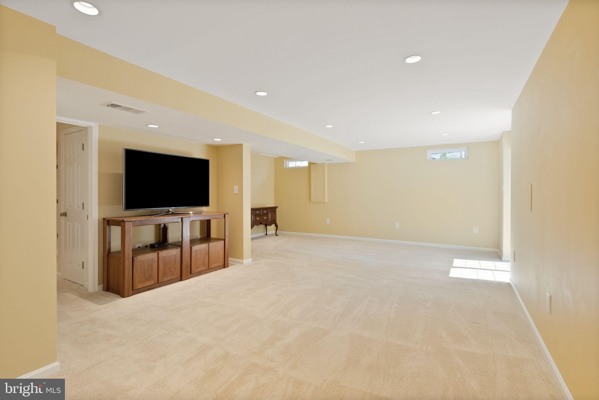 6429 Springhouse Circle Clifton, VA 20124 - Photo 47 of 68