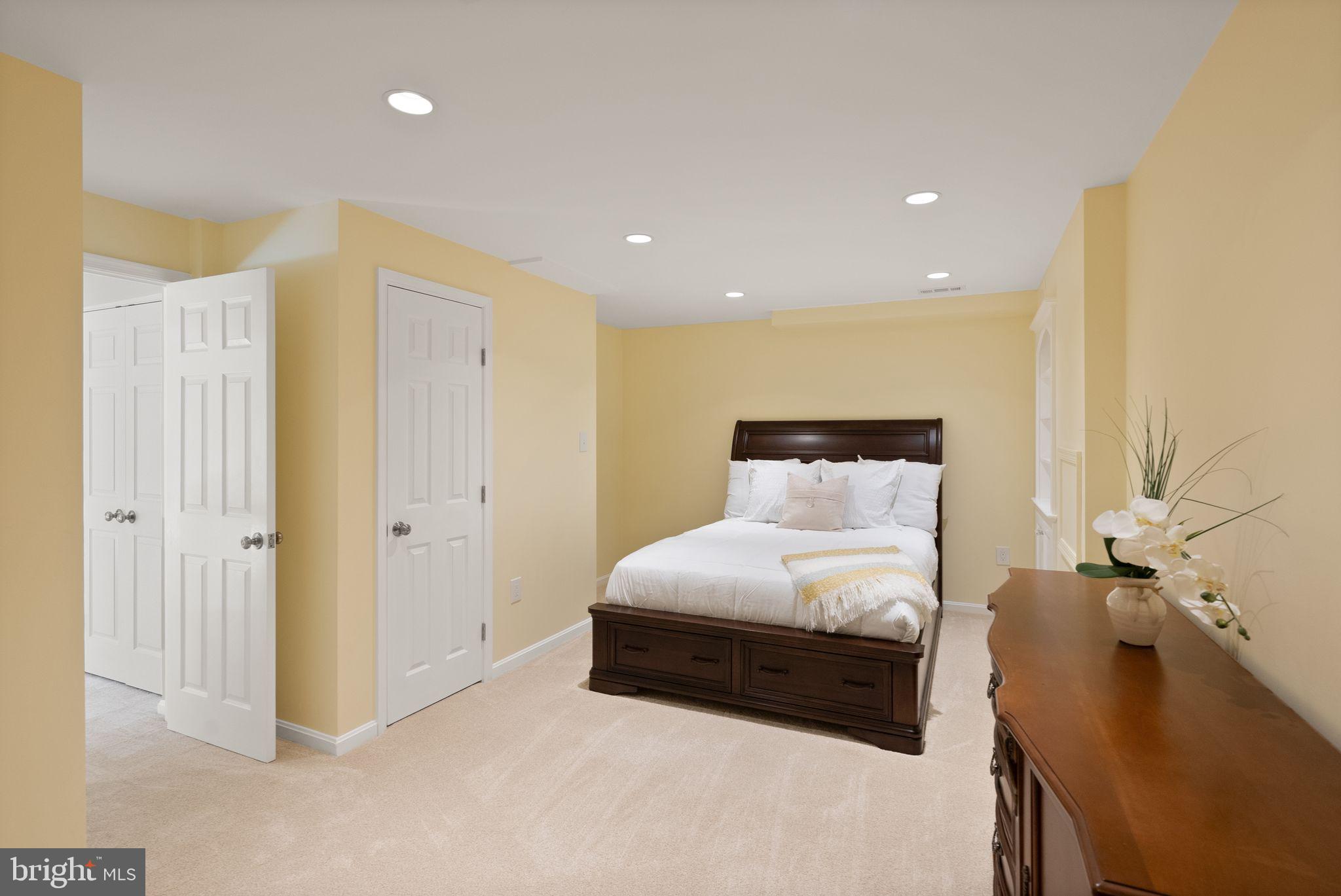 6429 Springhouse Circle Clifton, VA 20124 - Photo 48 of 68