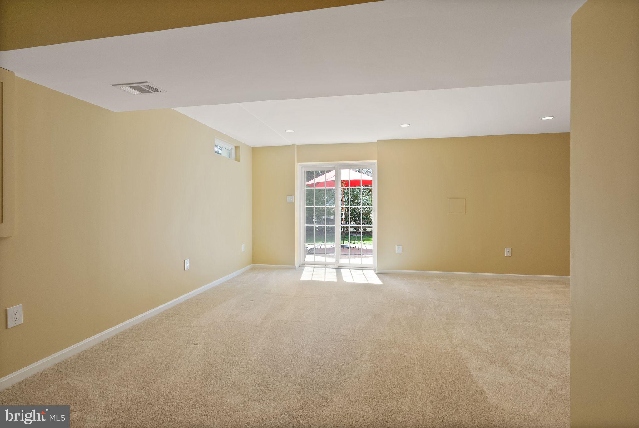 6429 Springhouse Circle Clifton, VA 20124 - Photo 50 of 68