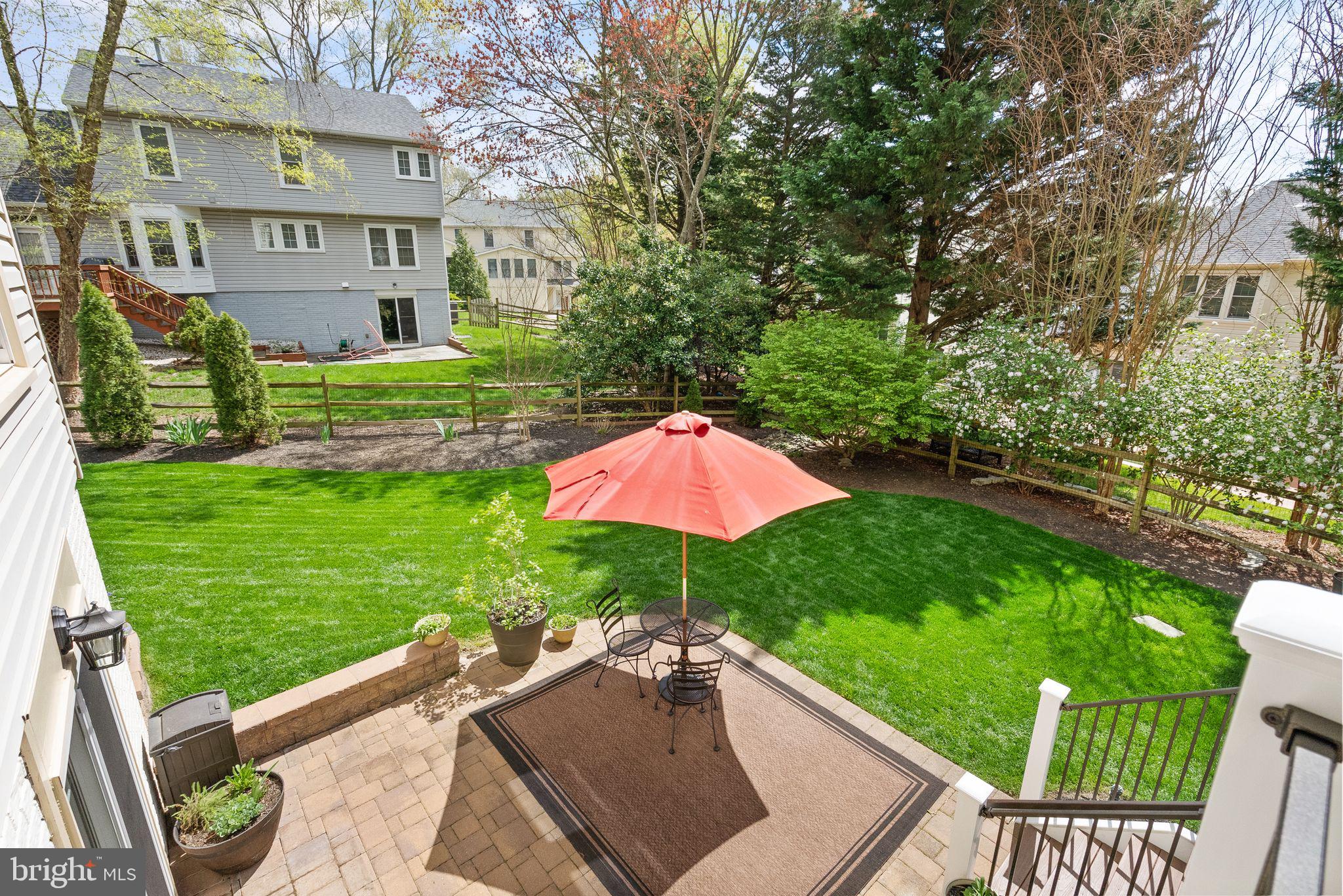 6429 Springhouse Circle Clifton, VA 20124 - Photo 54 of 68