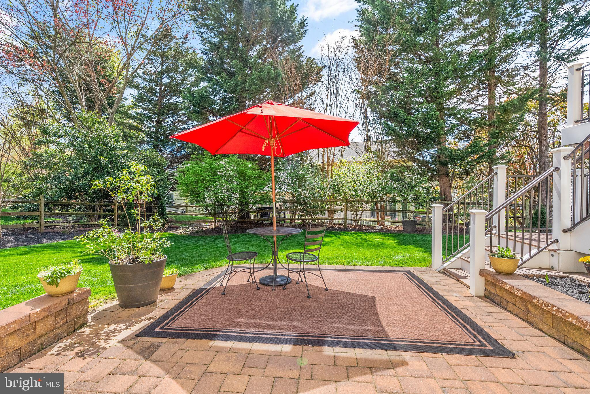 6429 Springhouse Circle Clifton, VA 20124 - Photo 55 of 68