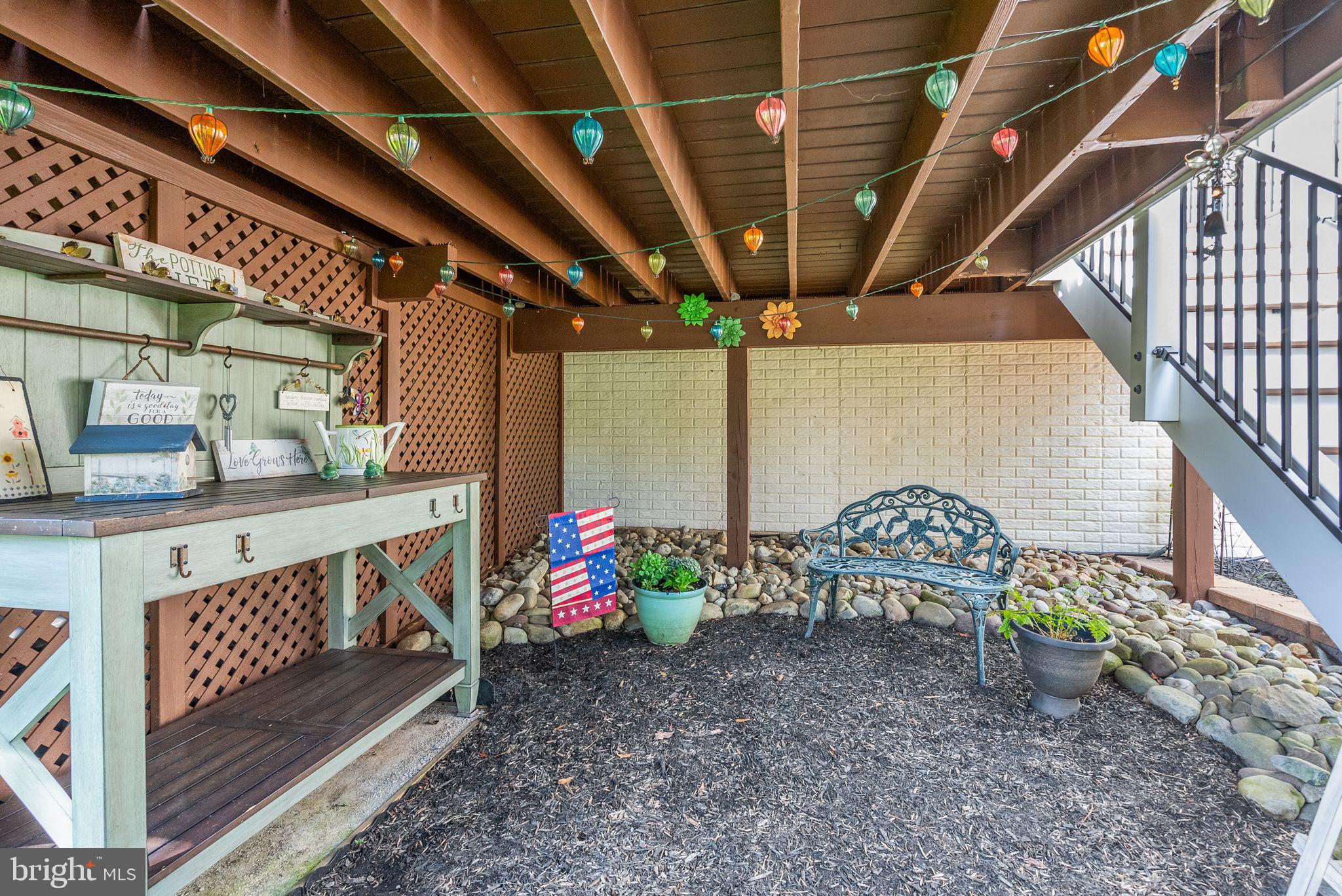 6429 Springhouse Circle Clifton, VA 20124 - Photo 58 of 68