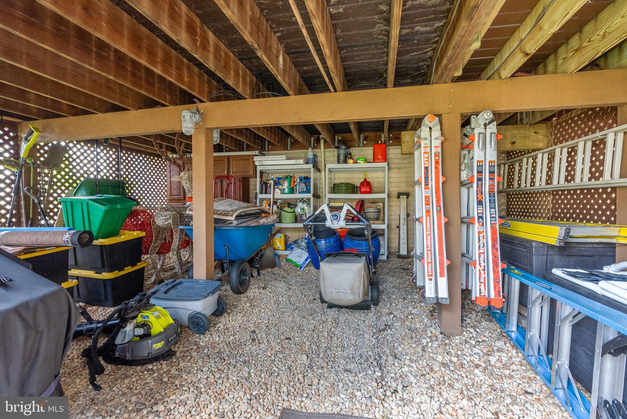 6429 Springhouse Circle Clifton, VA 20124 - Photo 59 of 68