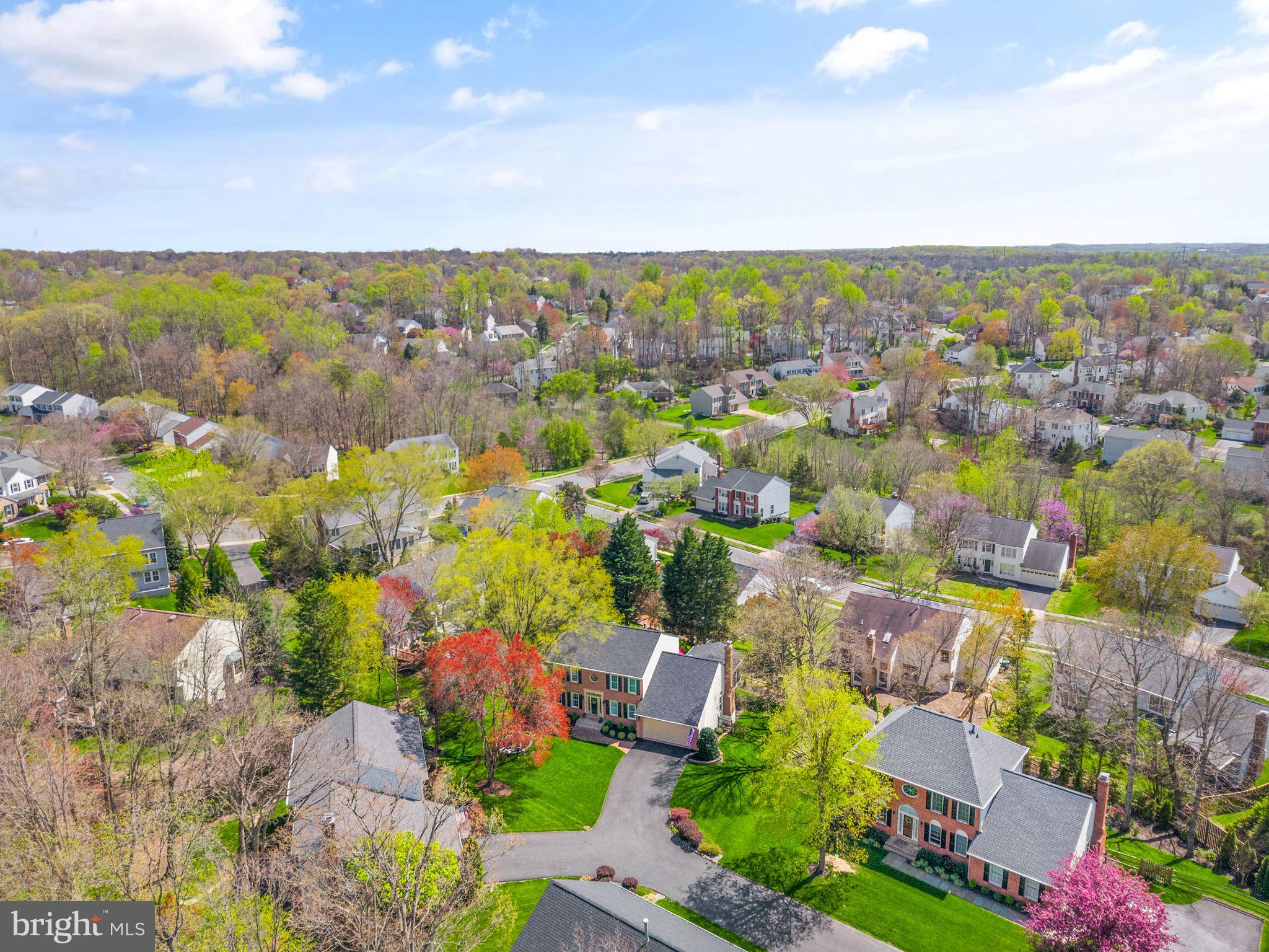 6429 Springhouse Circle Clifton, VA 20124 - Photo 68 of 68